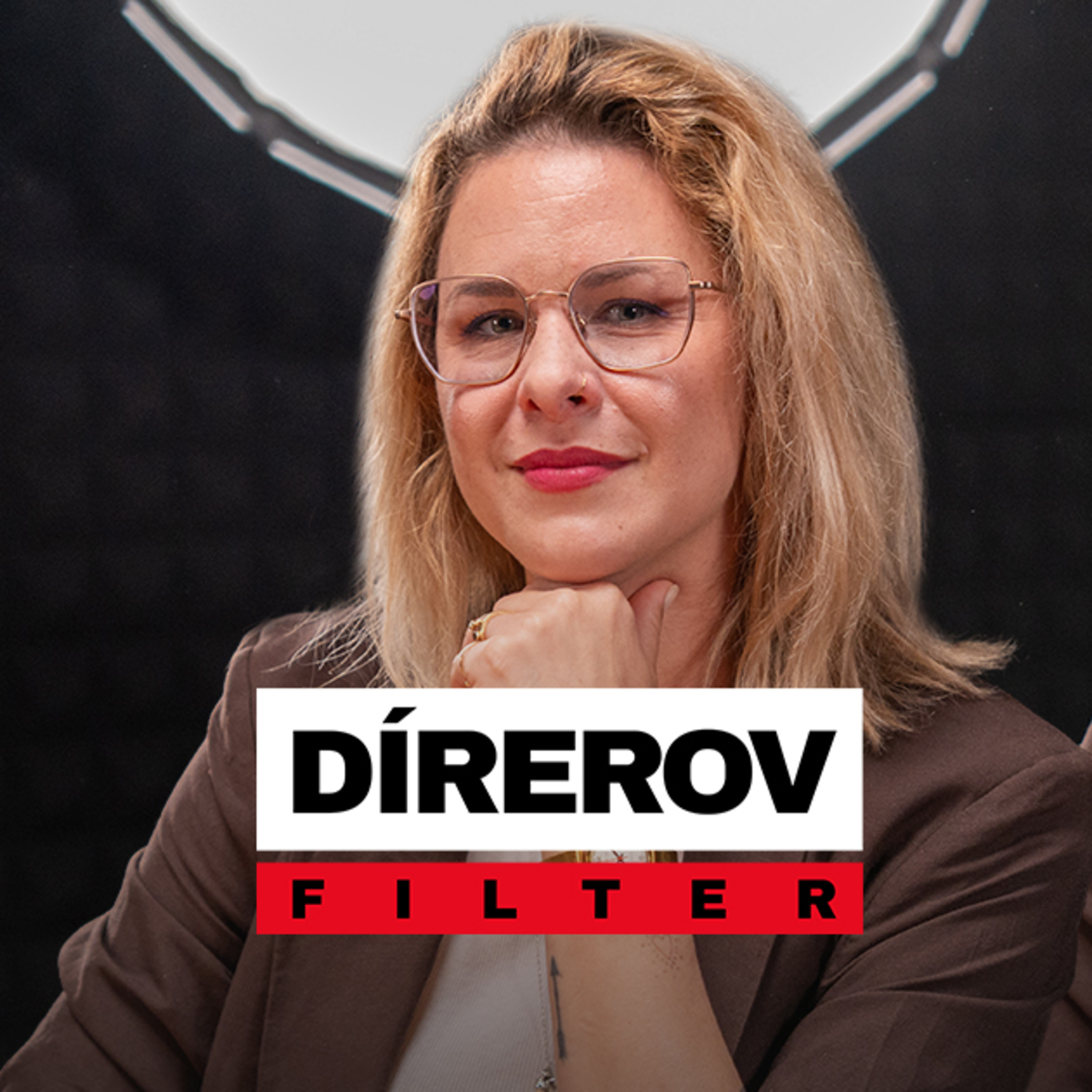 Tormová: Do zmluvy mi dali zákaz účasti na protestoch, to je normalizácia