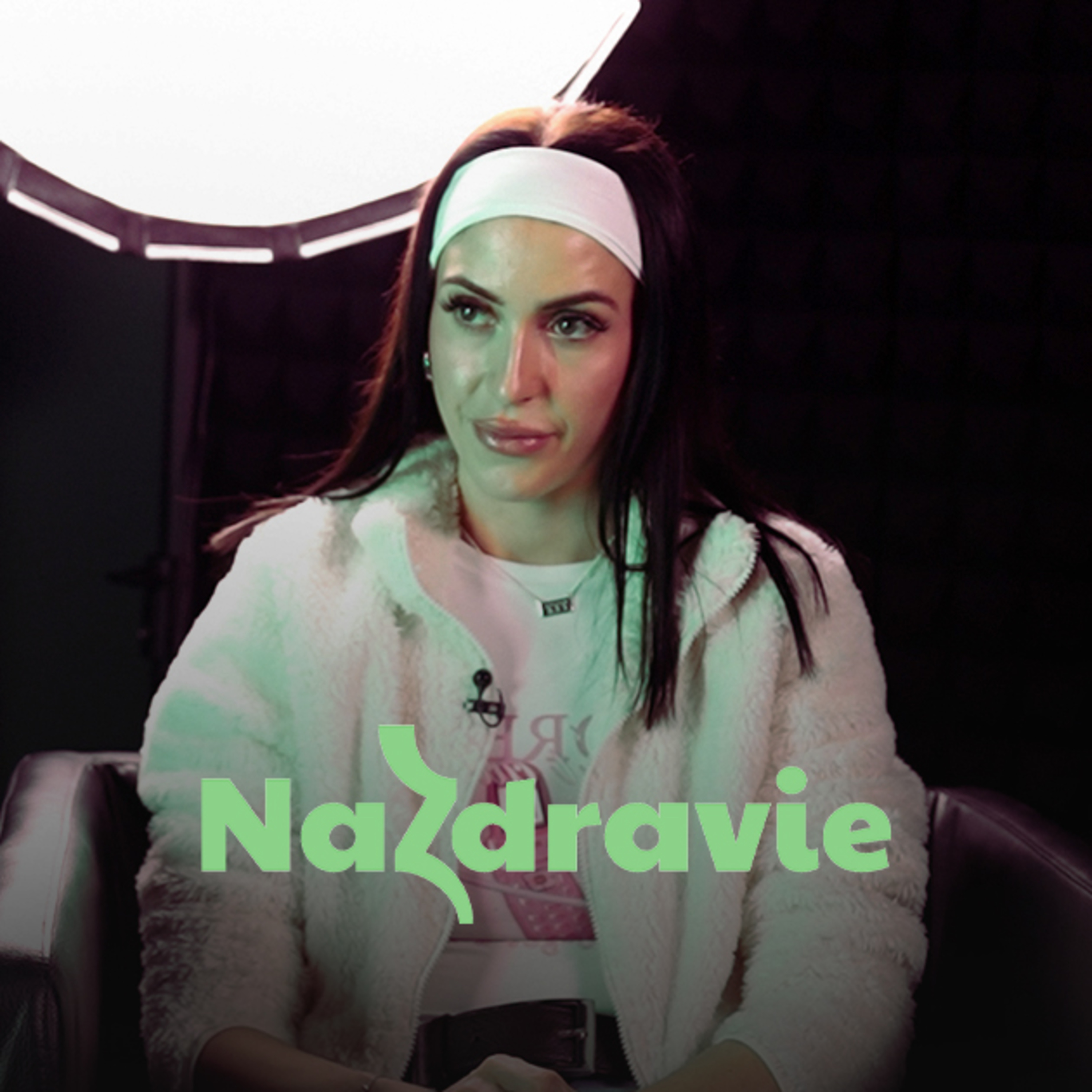 Psychologička: Prečo dobrovoľne žijeme v neustálom strese?
