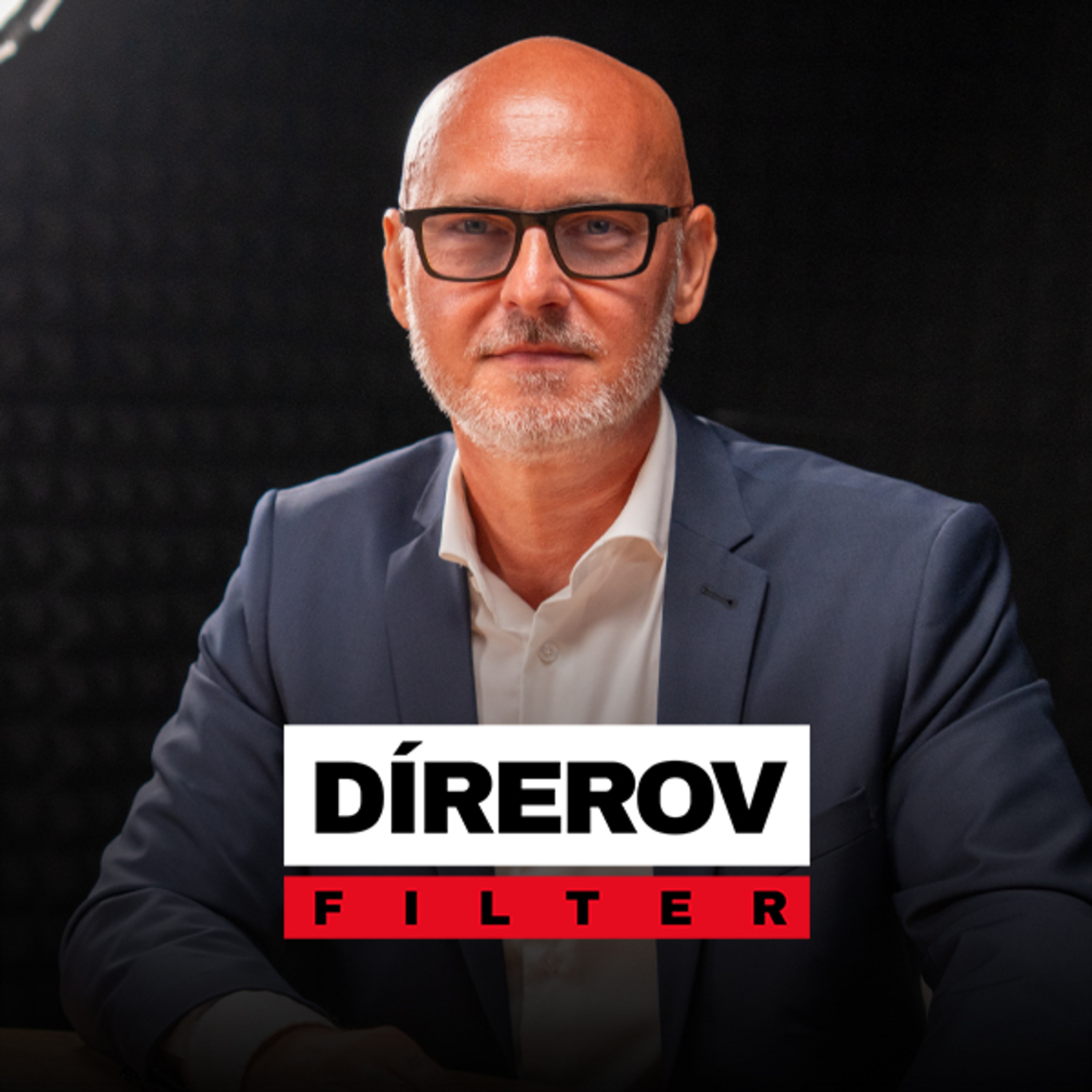Gröhling: Ekonomickí diletanti a Smer chcú zdierať ľudí episode artwork