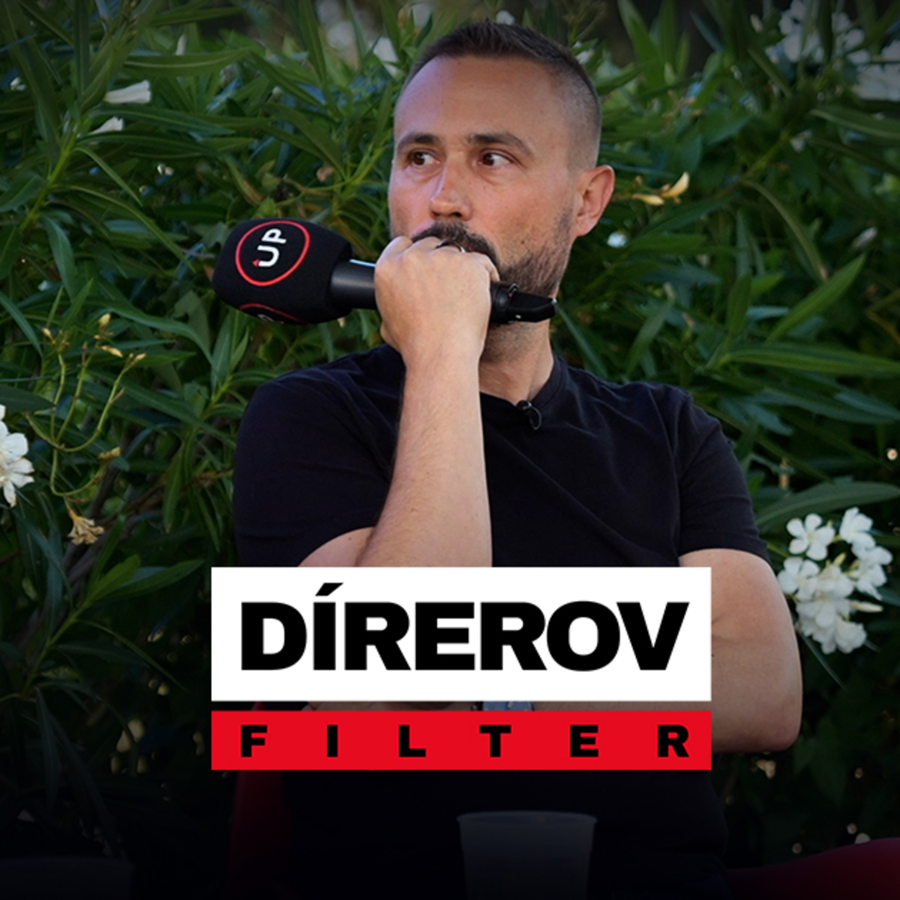 Dubec: Crypto Cartel vyriešila polícia výborne, klobúk dole