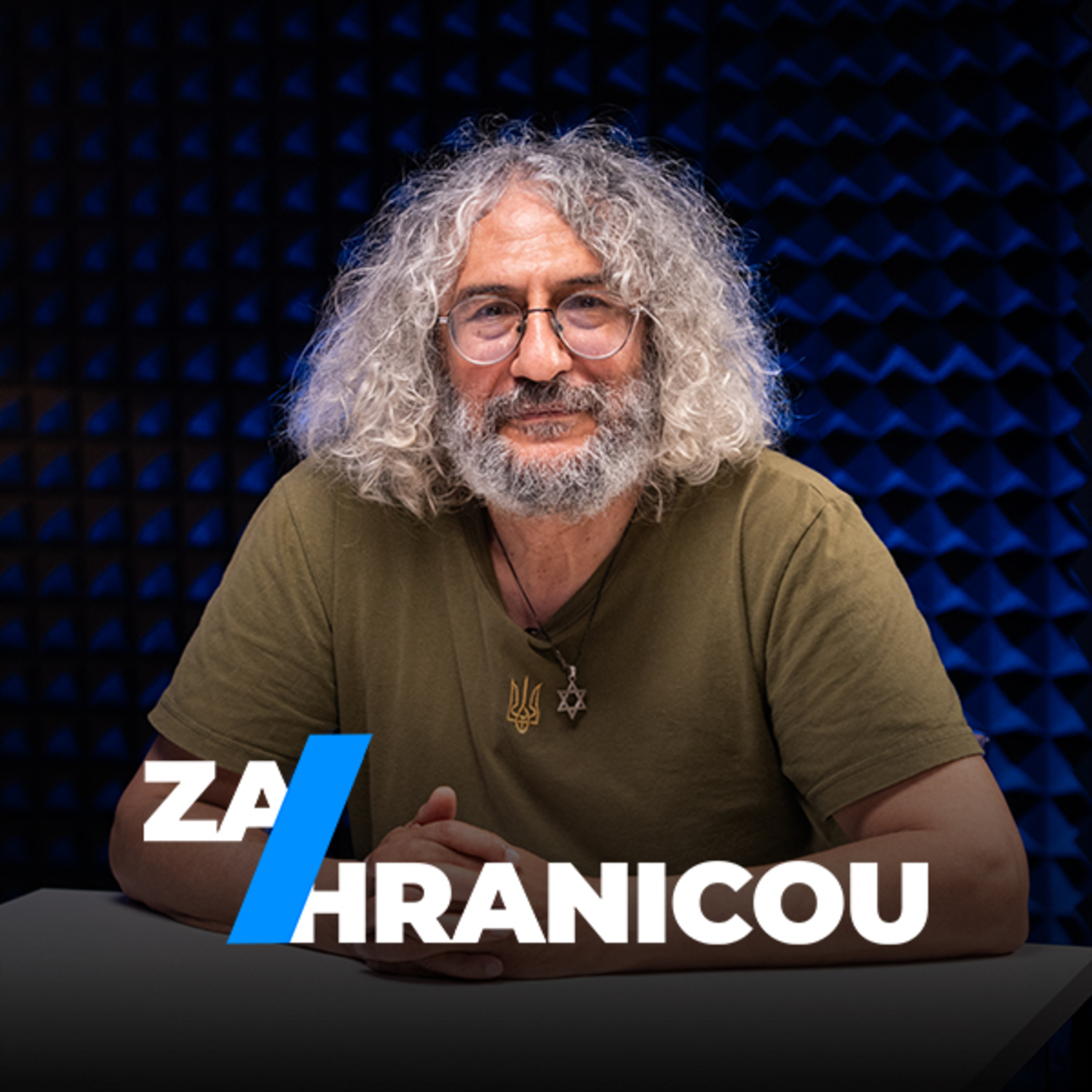 Mesežnikov: Rusko je agresor, ktorý má byť vyhnaný z Ukrajiny