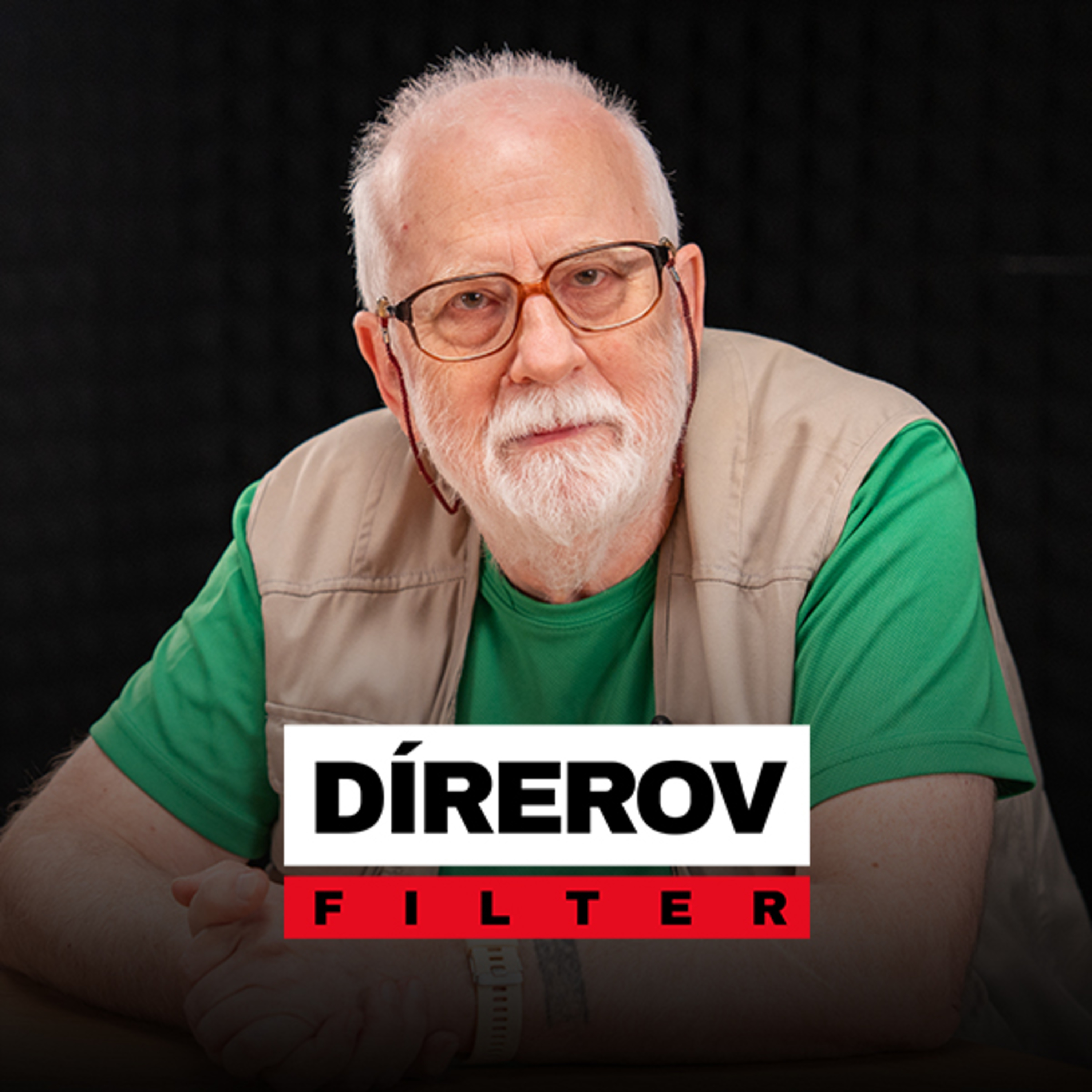 Hrabal-Krondak: V Rusku ľudský život nemá prakticky žiadnu hodnotu