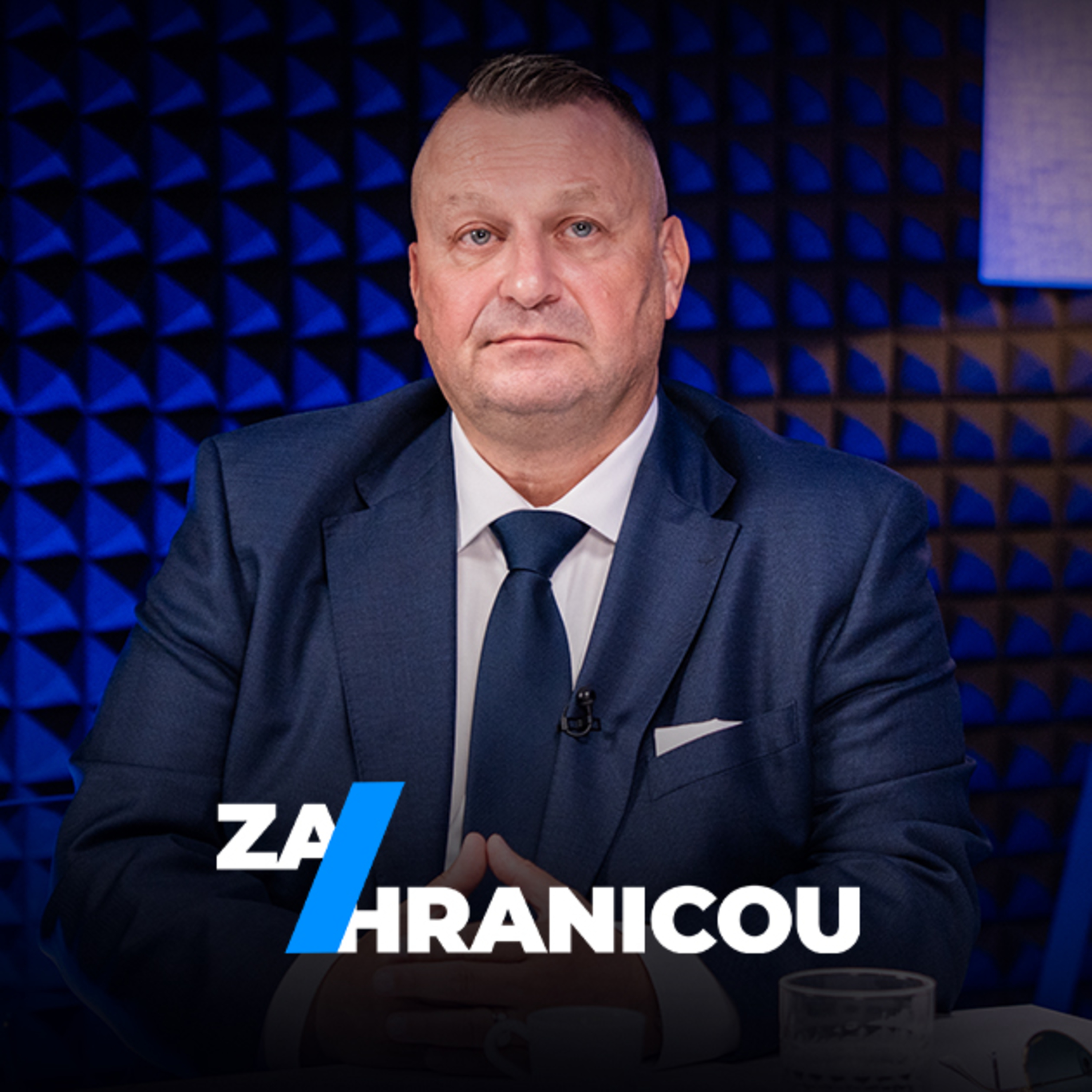 Malik: Rusko si u nás verbuje agentov! Poznám ho 20 rokov, zradil nás všetkých!