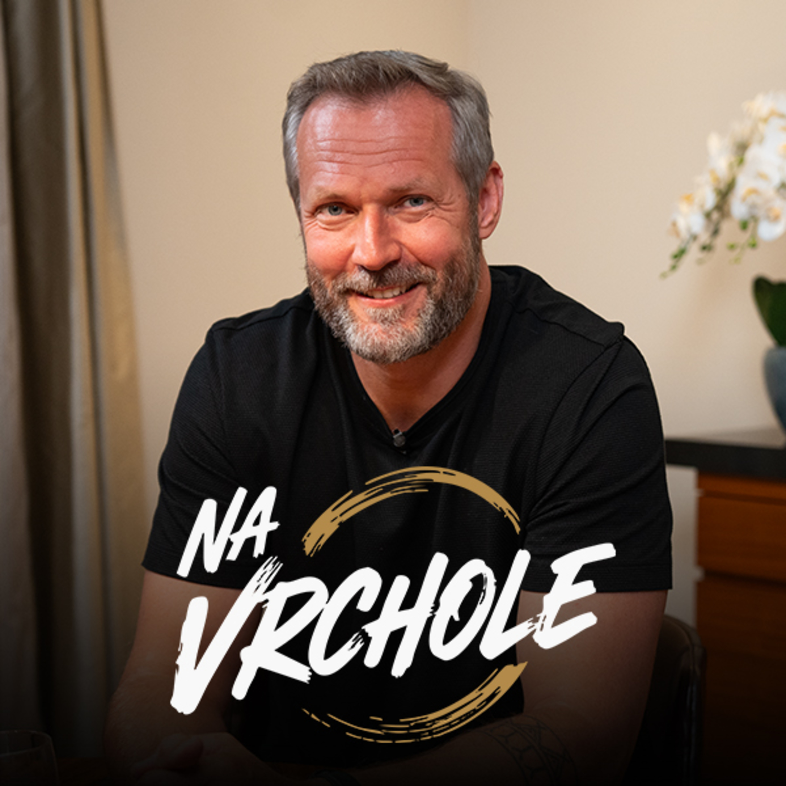 Ondřej Novotný: Slovenská vláda nemá rada úspešných podnikateľov, musíme s nimi bojovať episode artwork