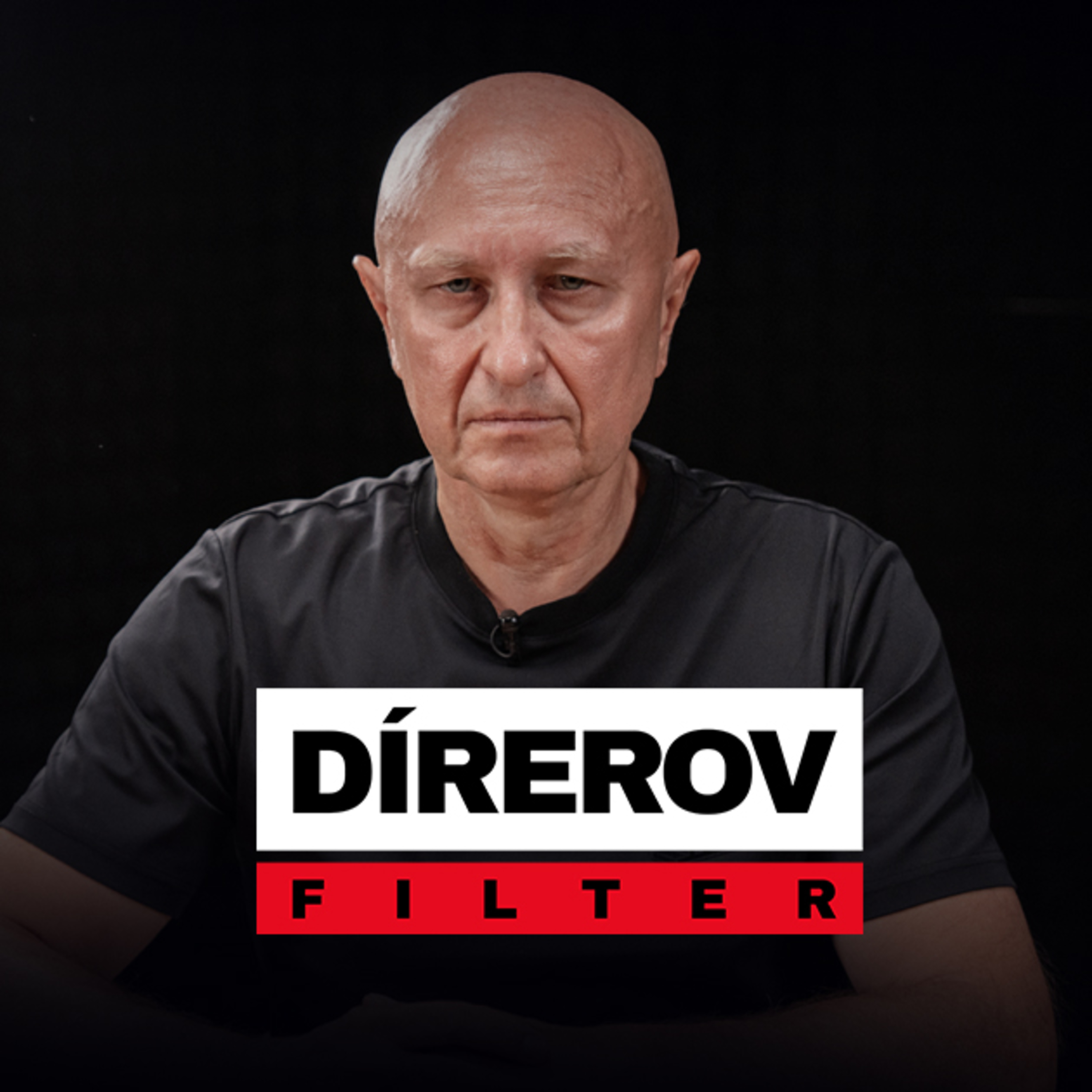 Zoroslav Kollár: To naozaj Slovensko musí skrachovať, aby ste s tým tie parazity prestali? episode artwork