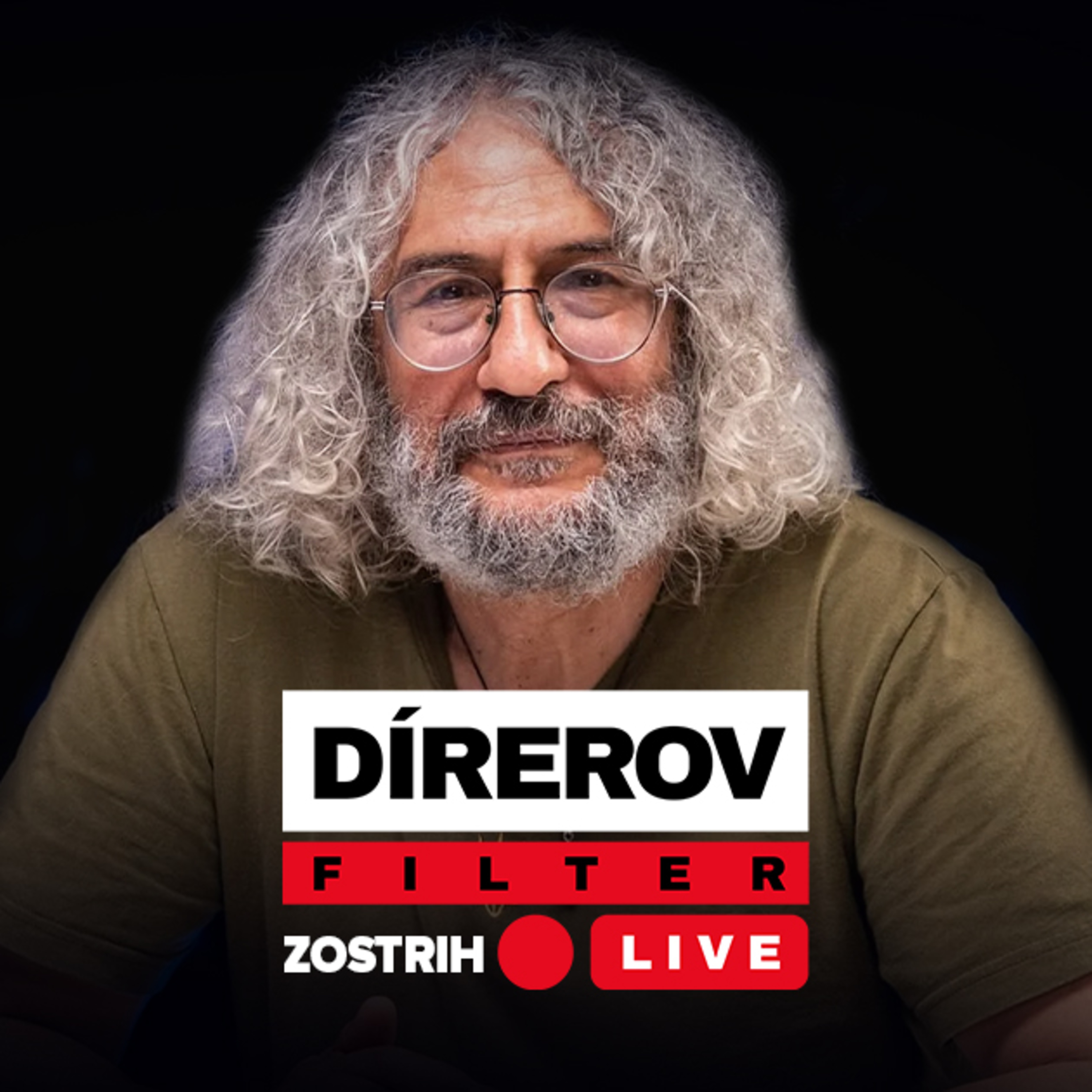Mesežnikov: Šutaj Eštok je najväčší lúzer tejto vlády, s Dankom si môžu podať ruky