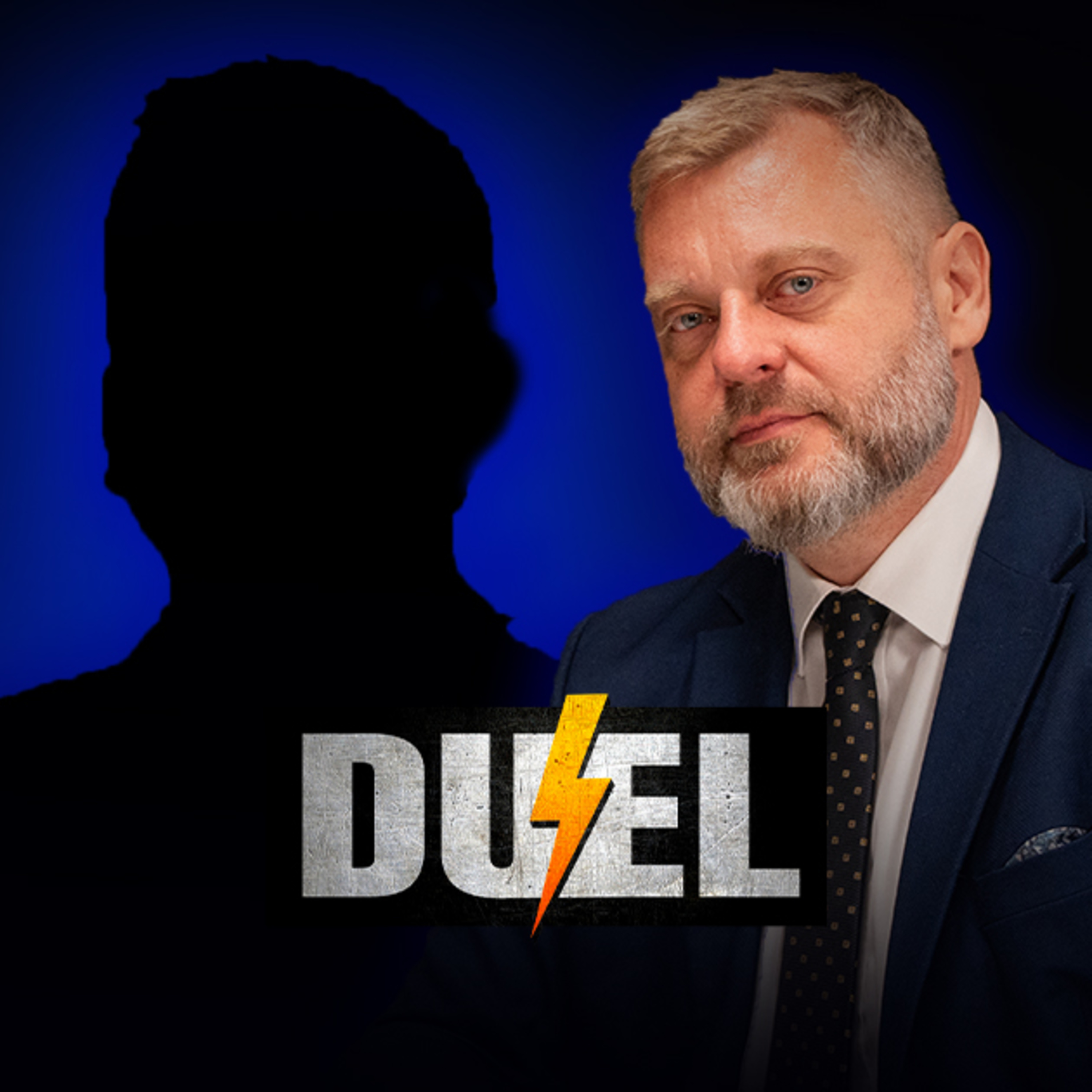 SMER-ák pár minút pred Duelom neprišiel, Krúpa: 15 rokov kašľali na obranu