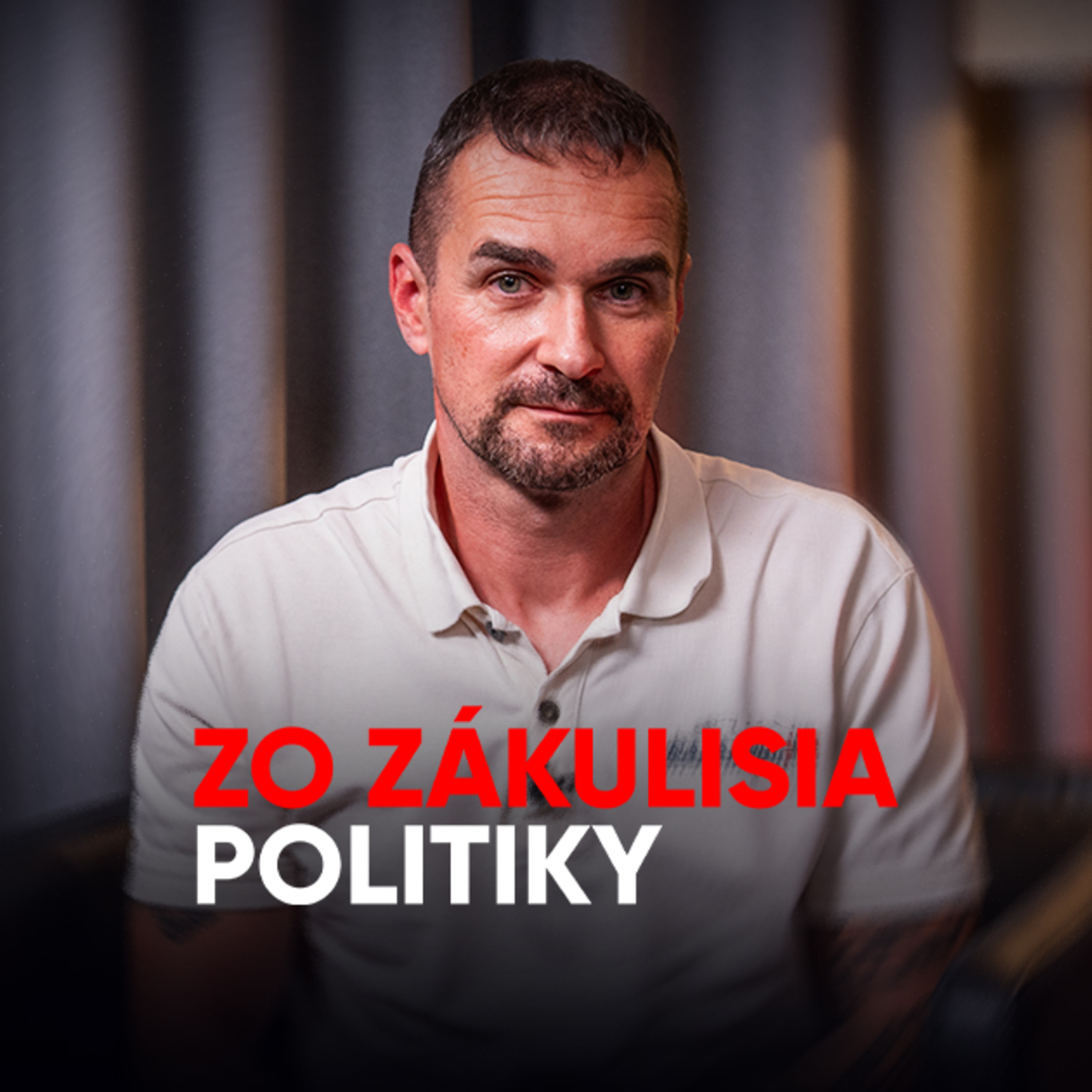Čierny: V polícii som bojoval s vlastnými kolegami, chceli ma uplatiť