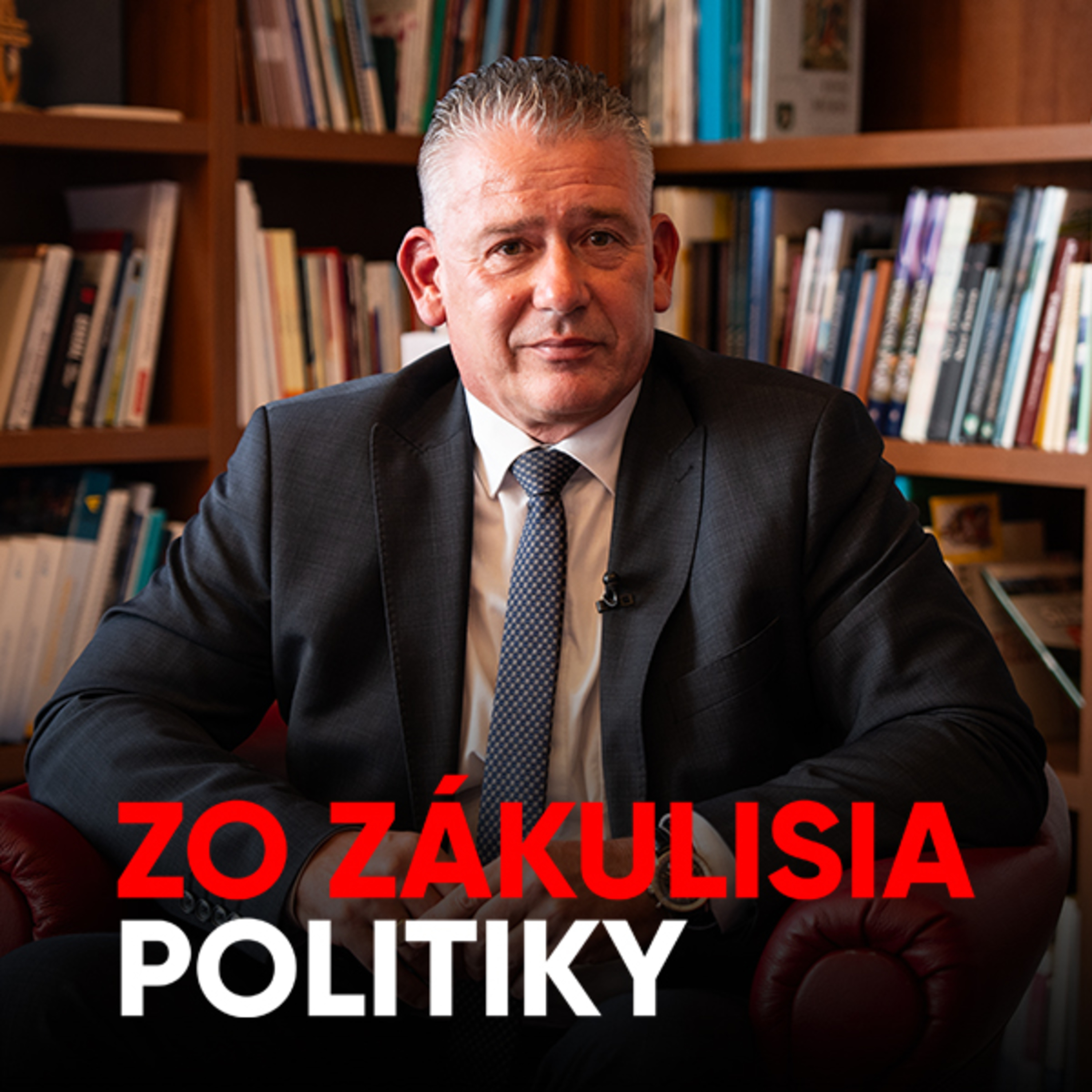 Mikulec o útoku na škole: Šutaj Eštok bezohľadne zneužil tragédiu, aby zachránil Tarabu