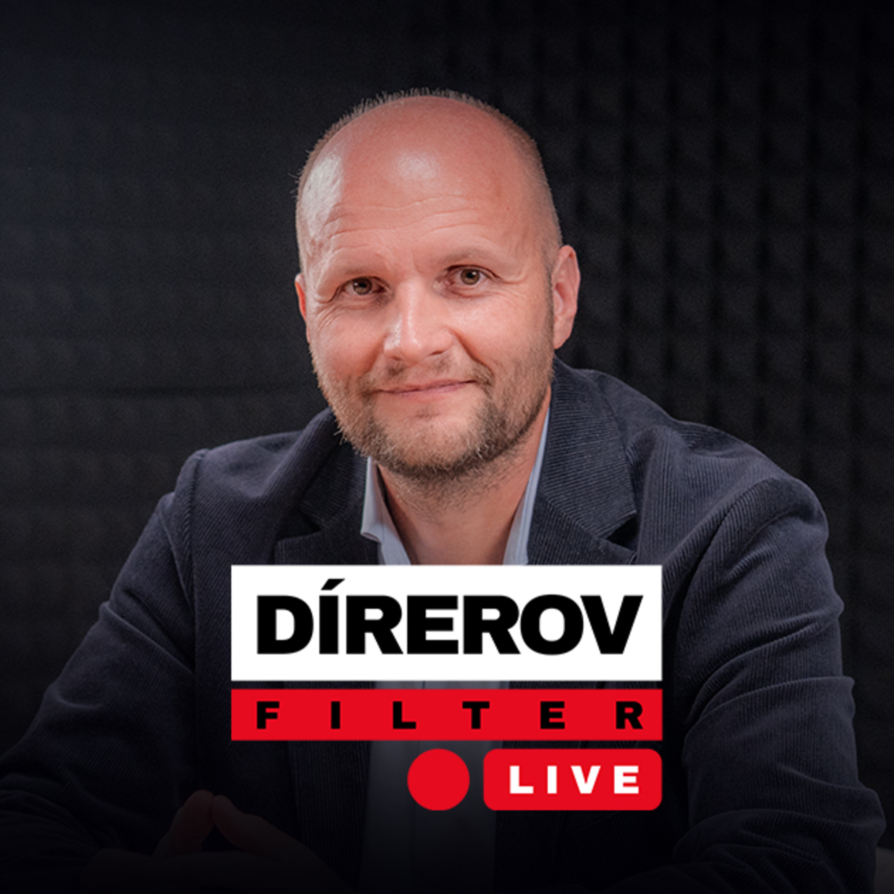 Naď: Smeráci darovali tisícky ton munície do Iraku a Afganistanu