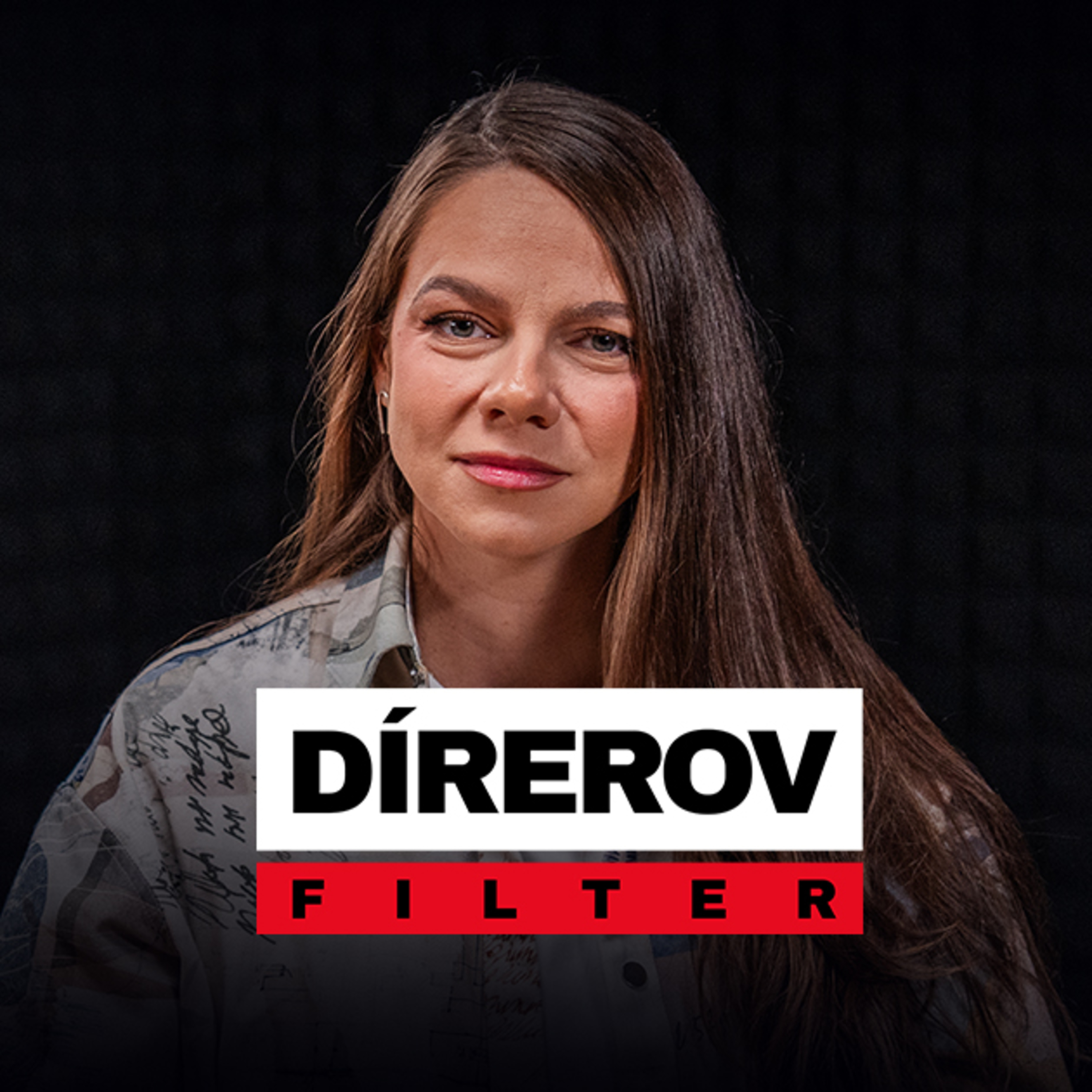 Šéfscénaristka Ťažkého týždňa: Museli sme stiahnuť vtip o ostrieľanom pánovi premiérovi