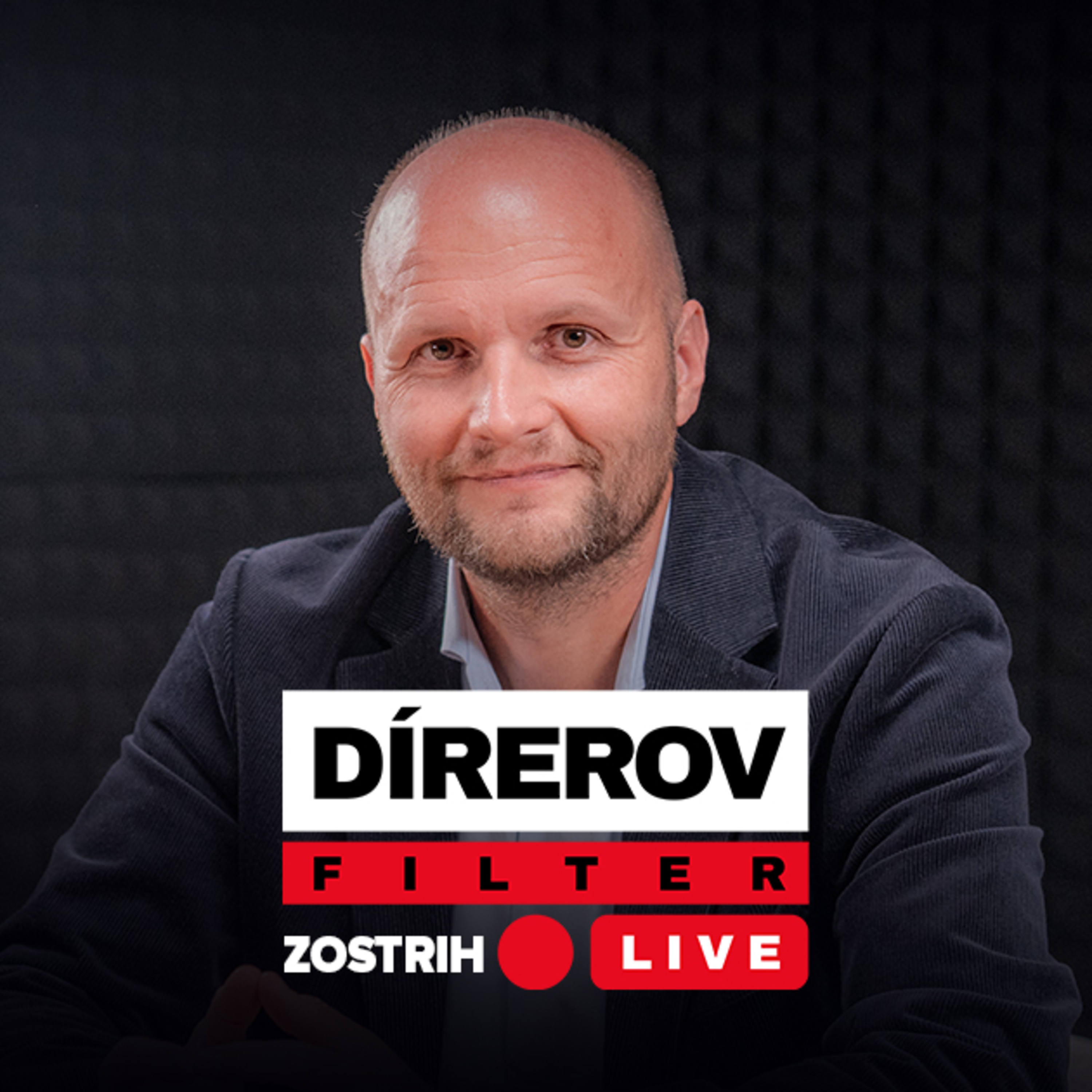 „Smeráci darovali tisícky ton munície do Iraku a Afganistanu,” tvrdí líder Demokratov Jaroslav Naď