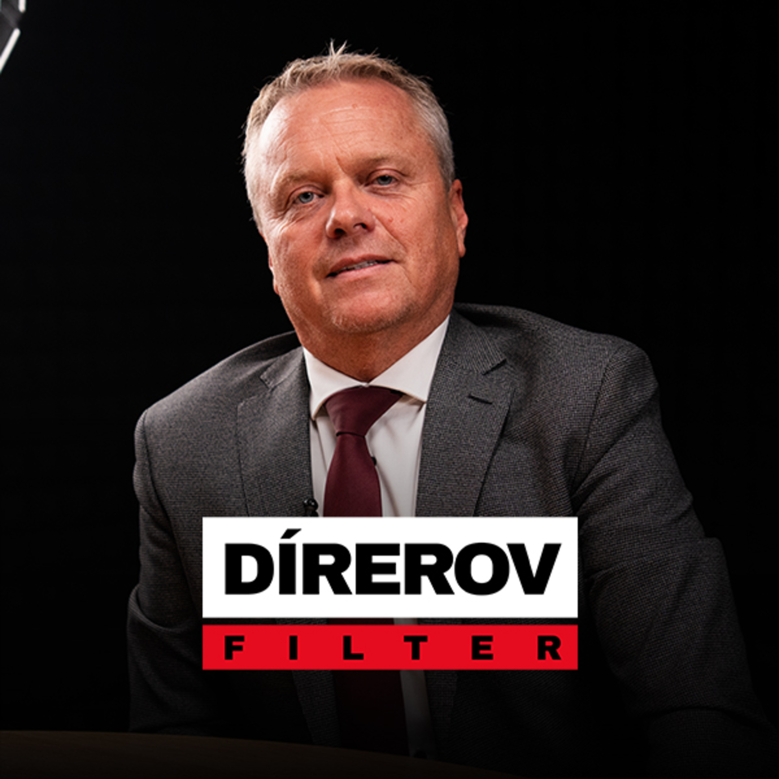 Andrassy: Slovensko padne na absolútne dno a ten pád bude bolieť