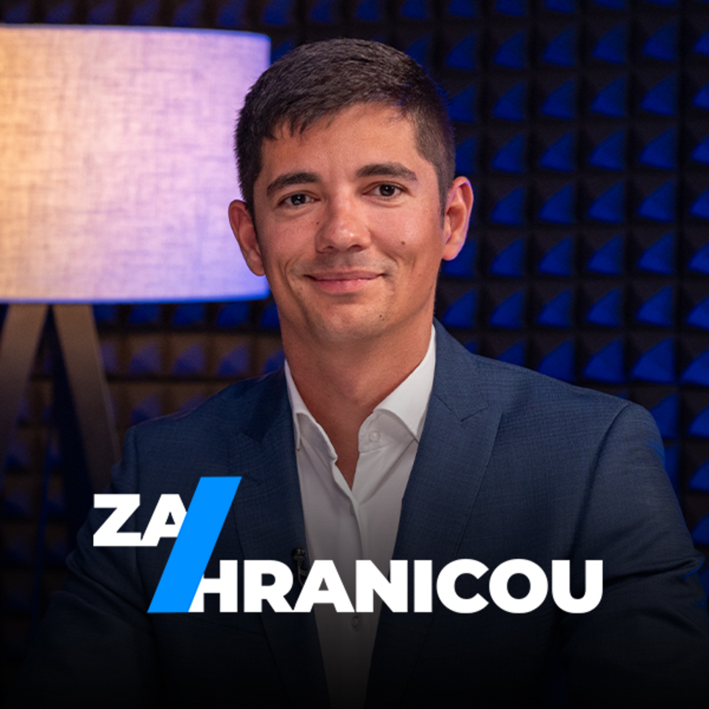Erik Kaliňák: Fico má pravdu, Slovensko má byť neutrálne
