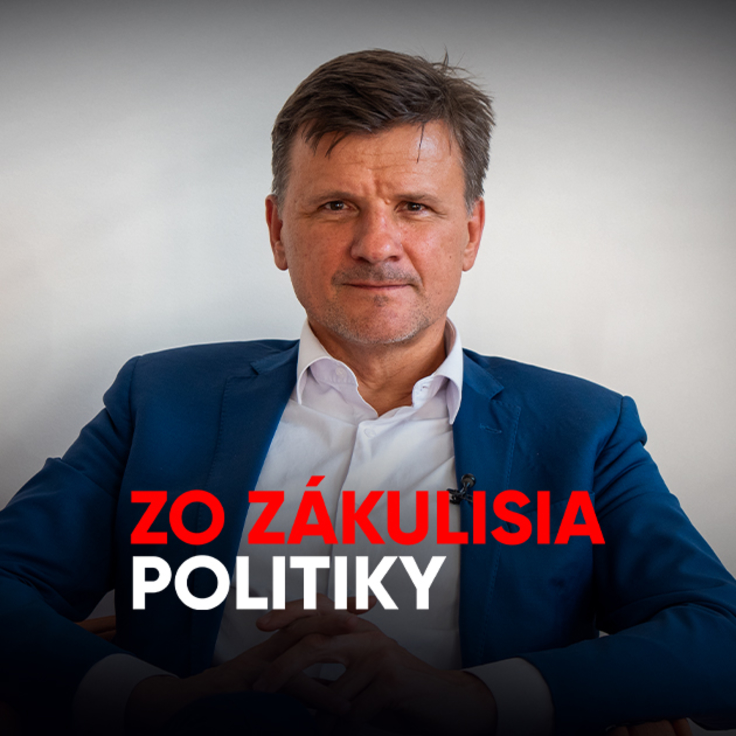 Hlina: Dubaj ich nevydá, peniaze tam vozia kuframi z bratislavského letiska