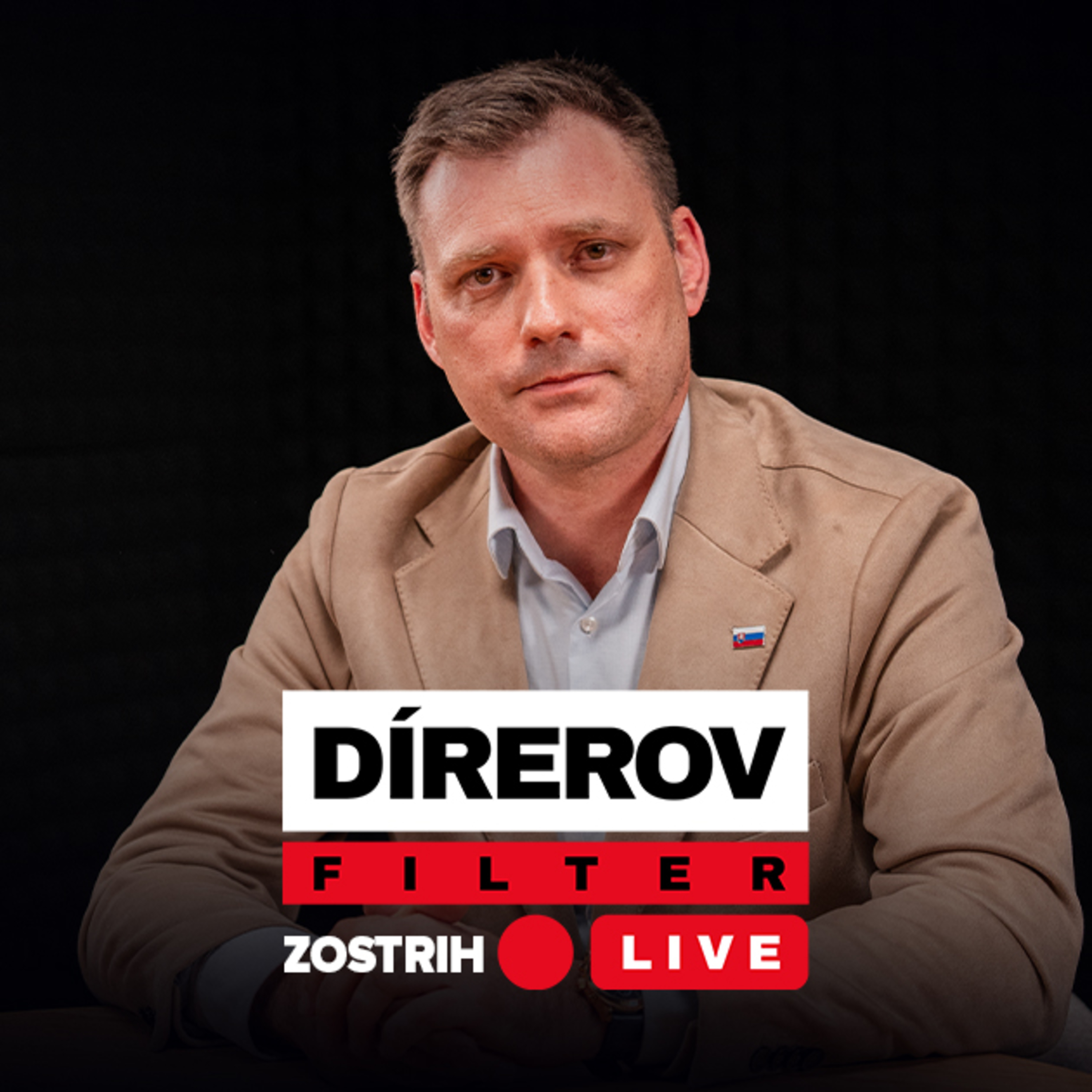 Taraba: Danko nevedel dať Ficovi 4 mesiace dôvod na moje odvolanie