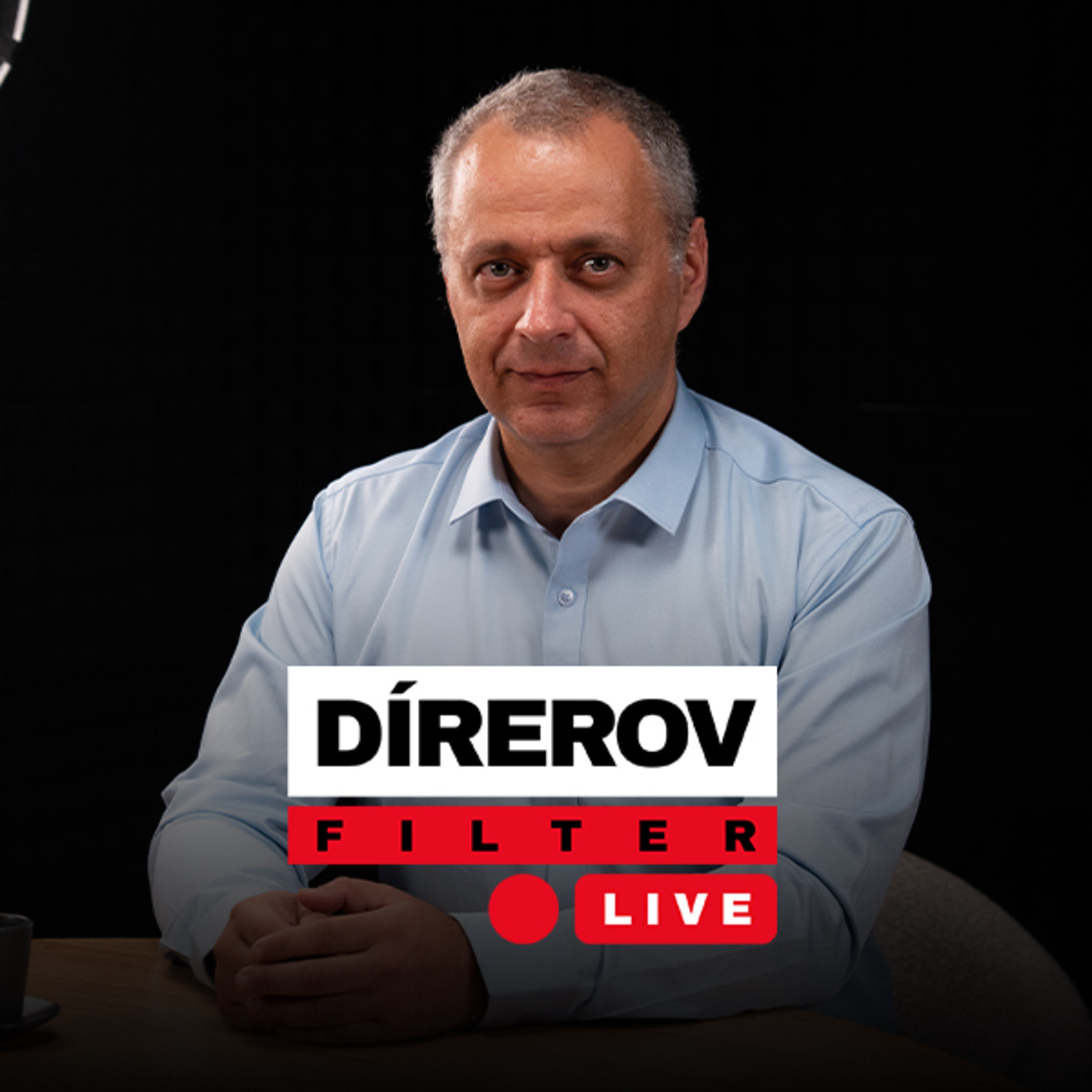 „Zobrali 5 miliárd, ale neušetrili nič,” hovorí ekonóm Šuster, člen RRZ. Sme na ceste stať sa žobrákom EÚ?
