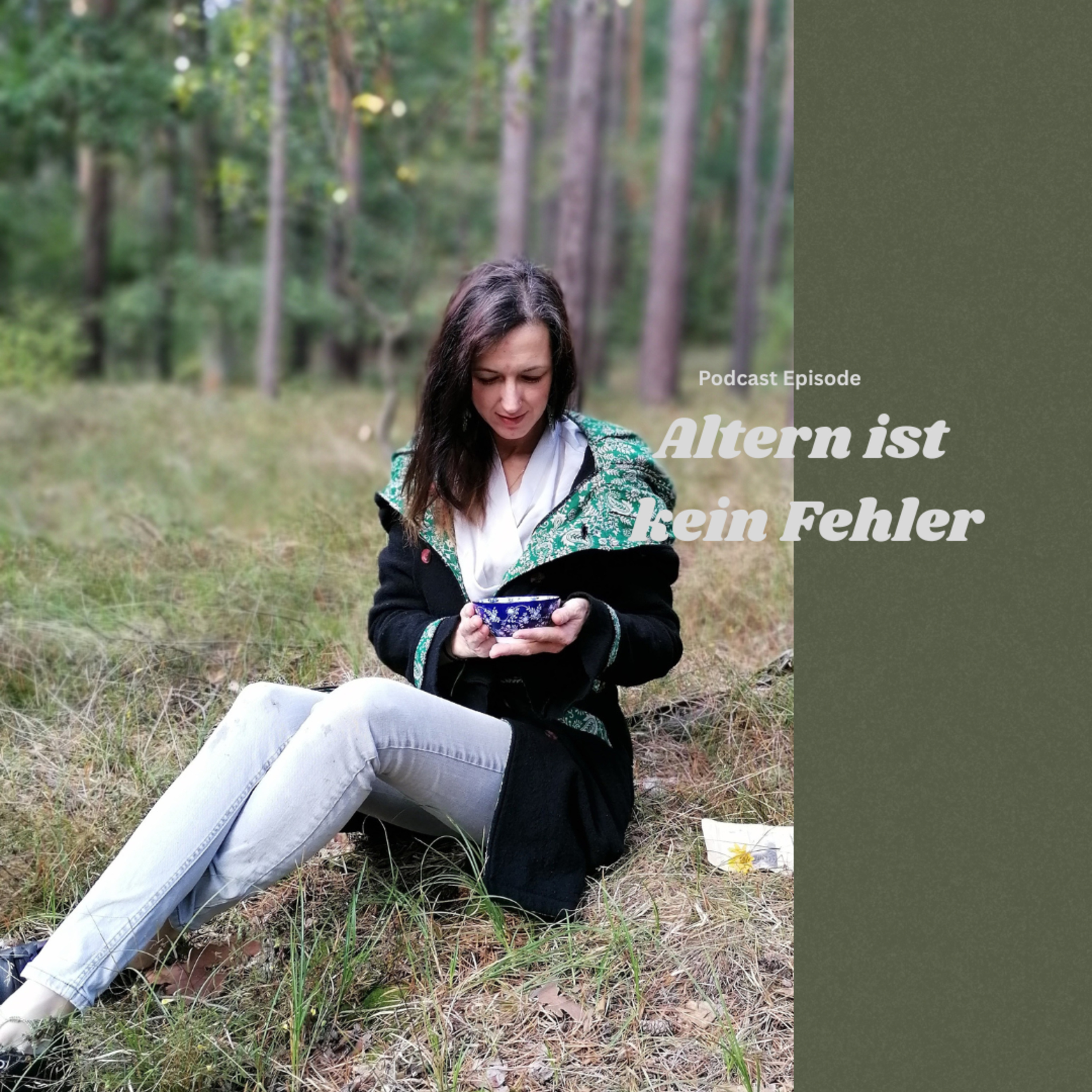 Das Geheimnis des Tees