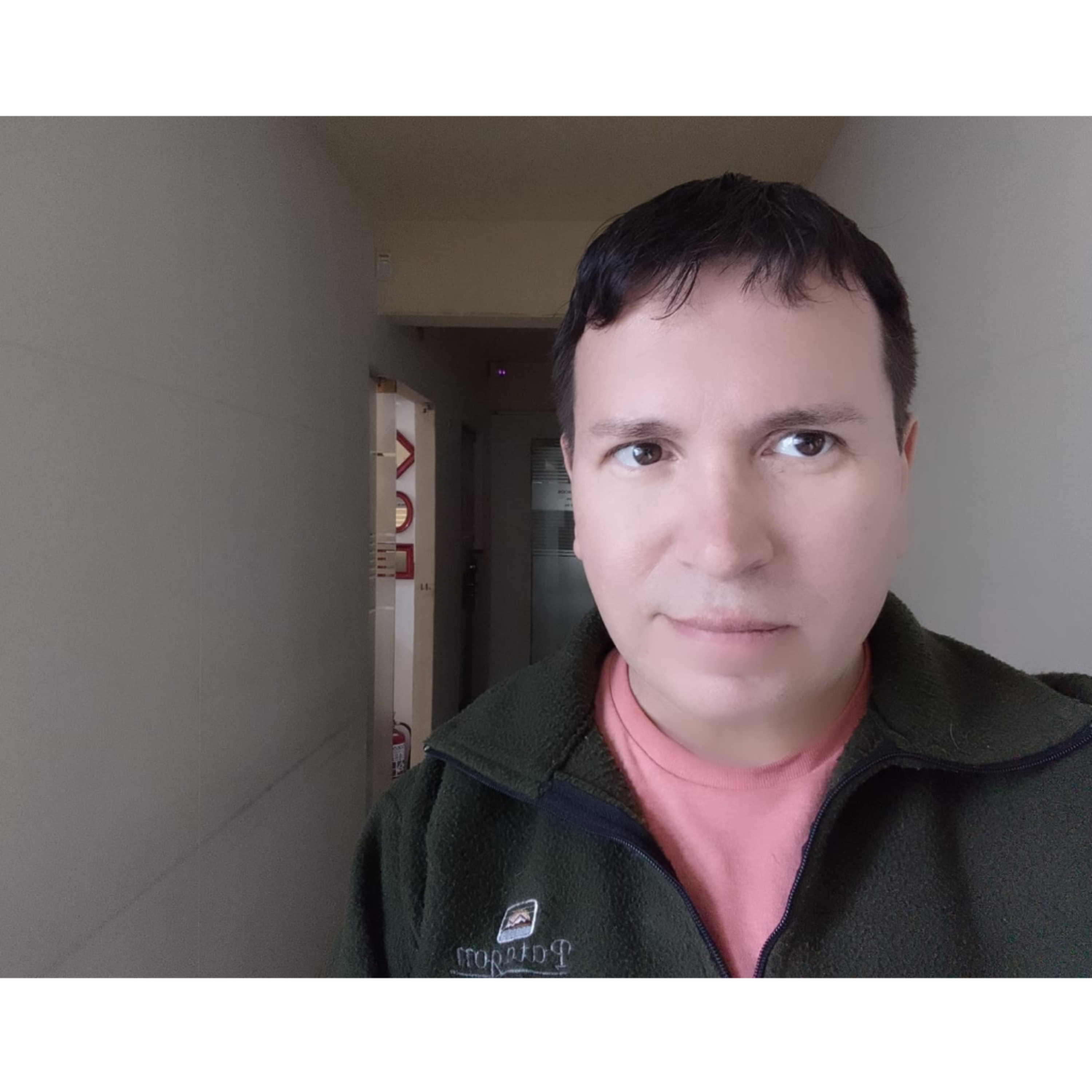 Recorriendo la milla infinita - Julio Gómez - Jorge Rodríguez - Radio Horizonte Rosario