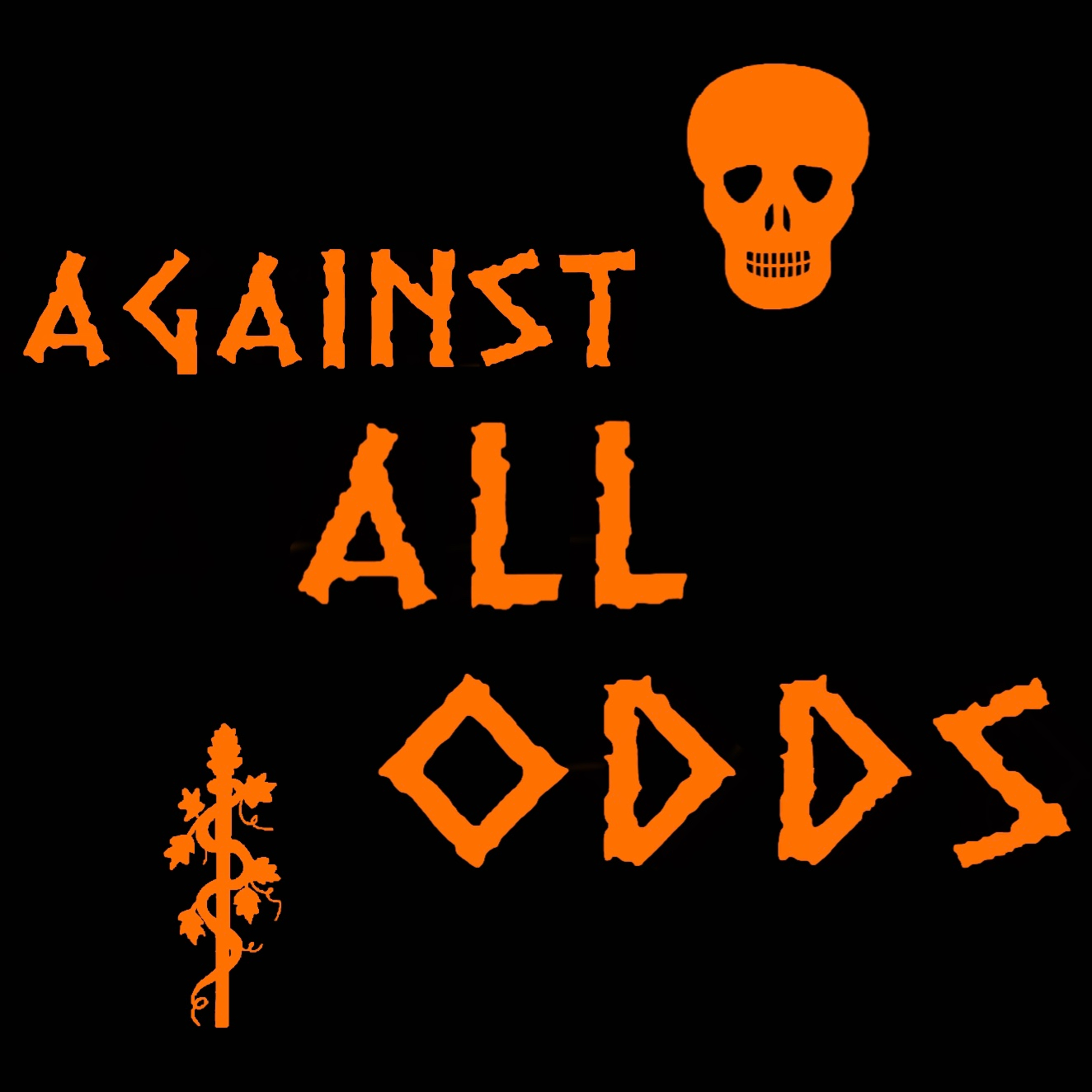 Against All Odds: We Watch 