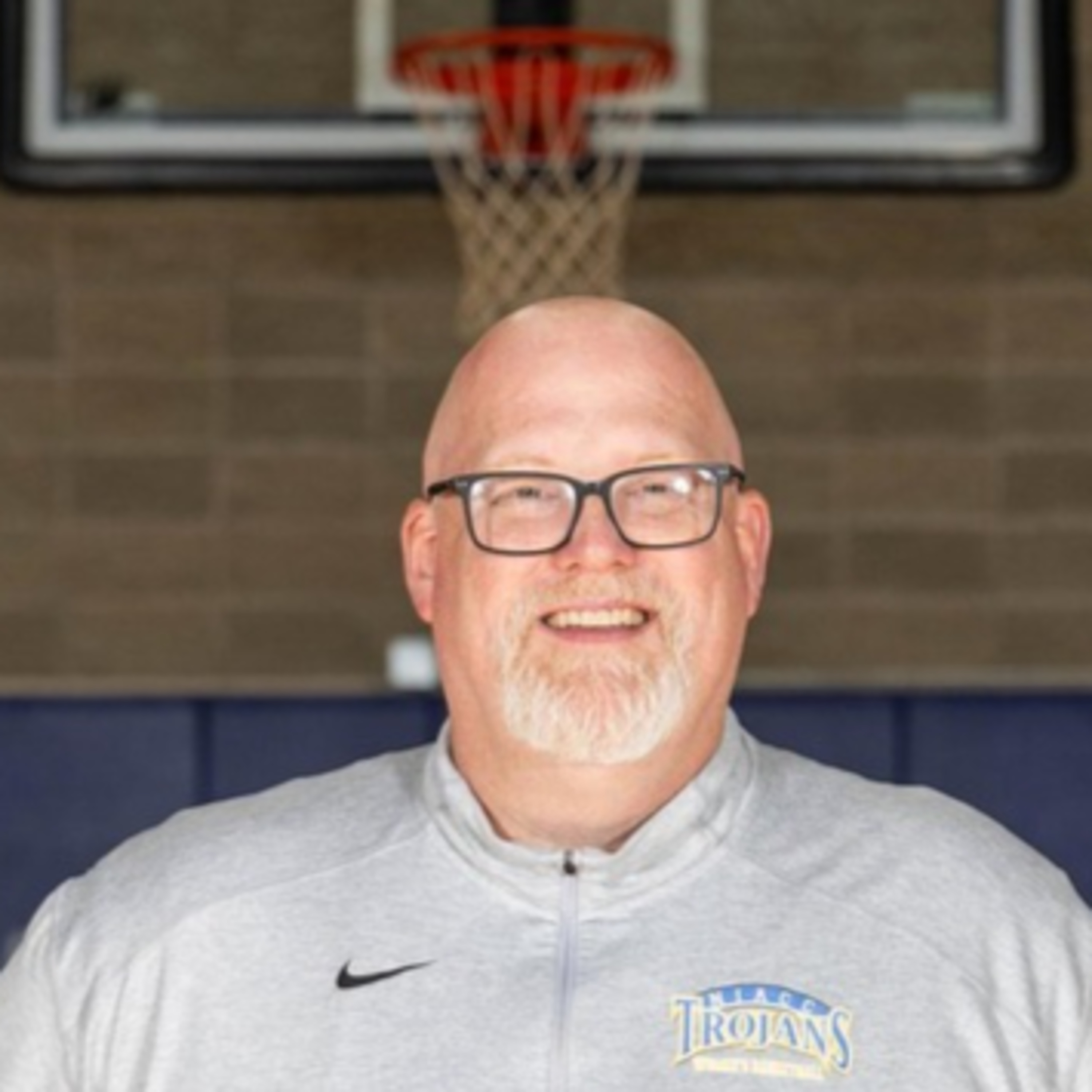 Holding the Ladder in Sport and Leadership