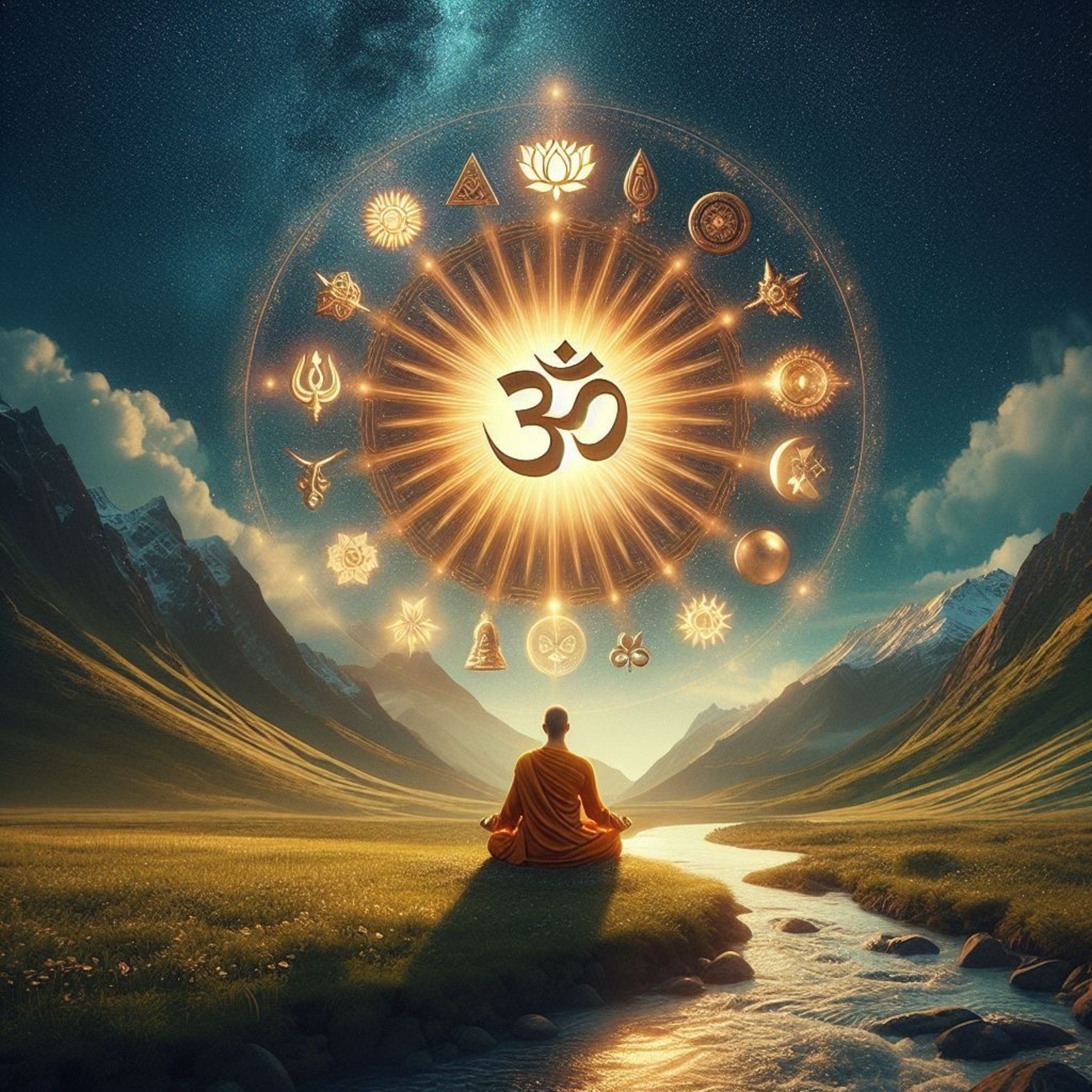 Inteligência e Instinto episode artwork