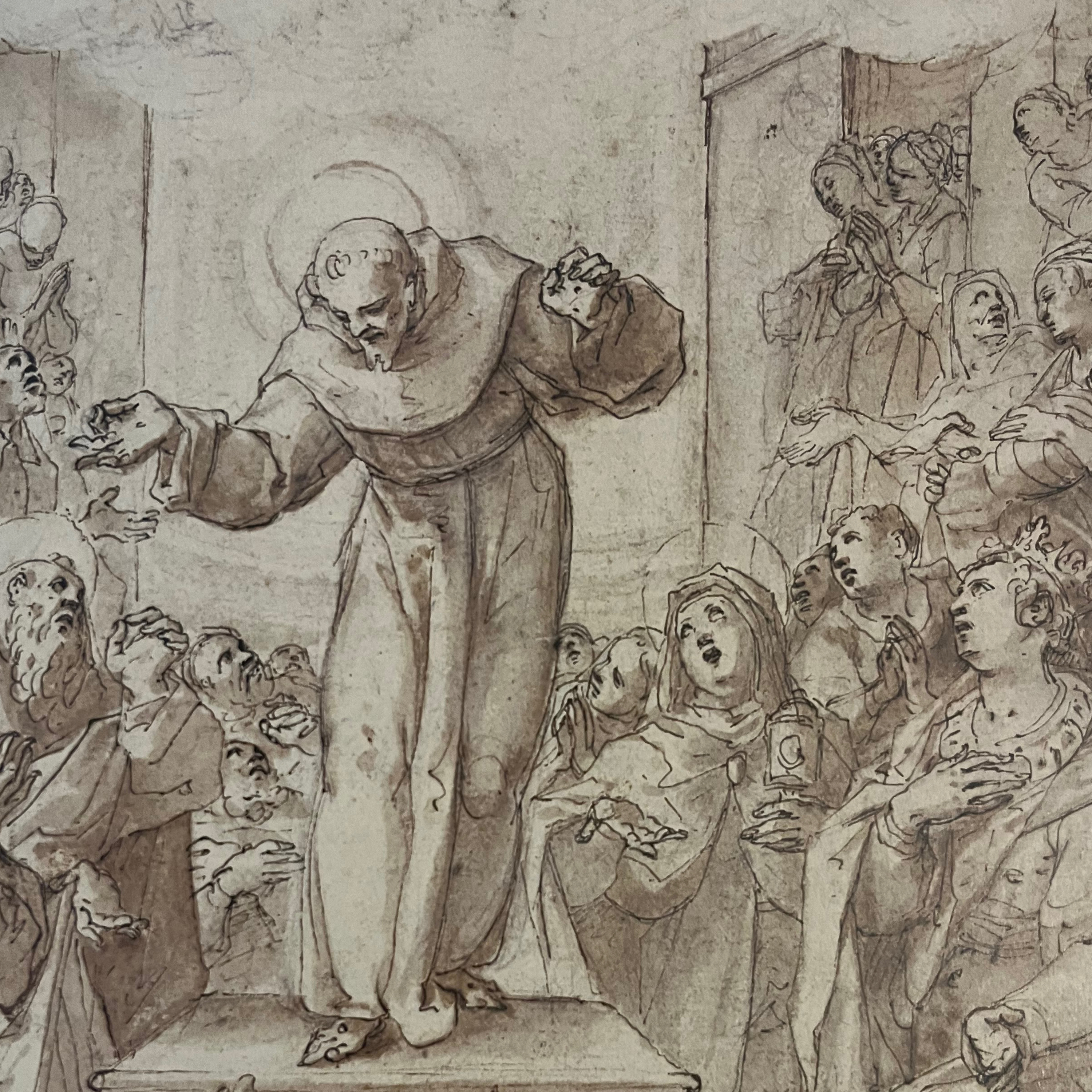 Beatniks Bumtrips Bullshit