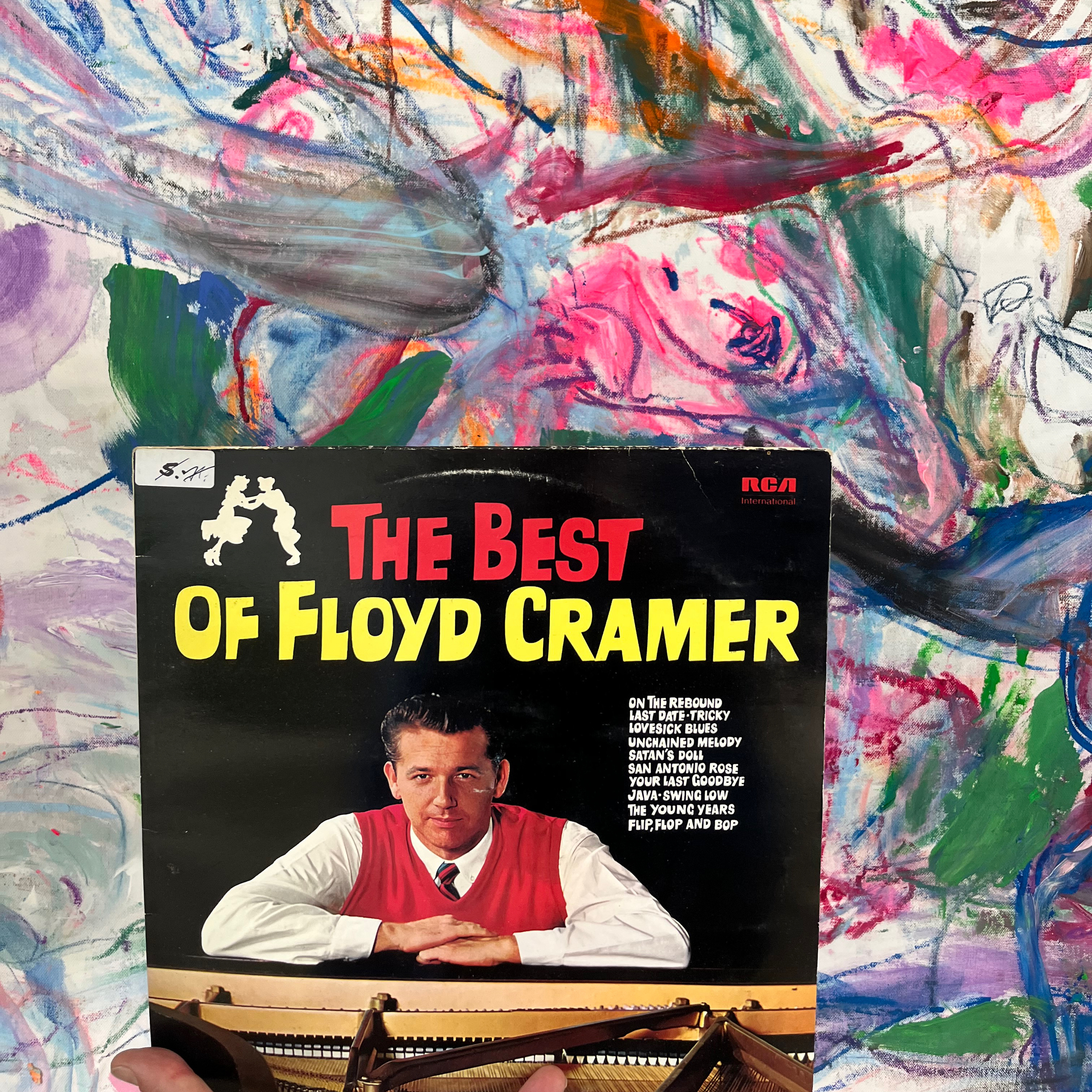 Beatniks Bumtrips Bullshit