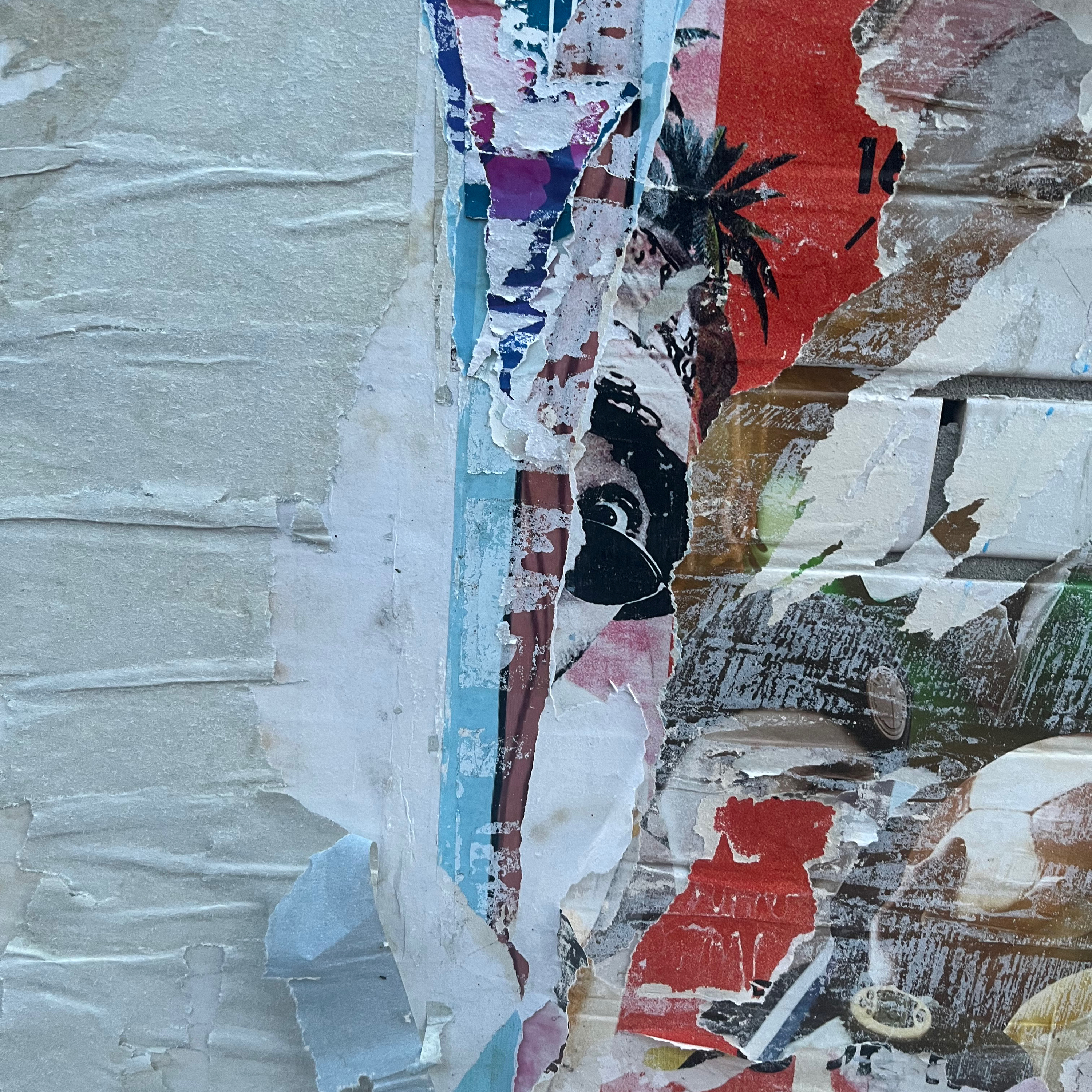 Berlin Snow Melting Jazz  episode artwork