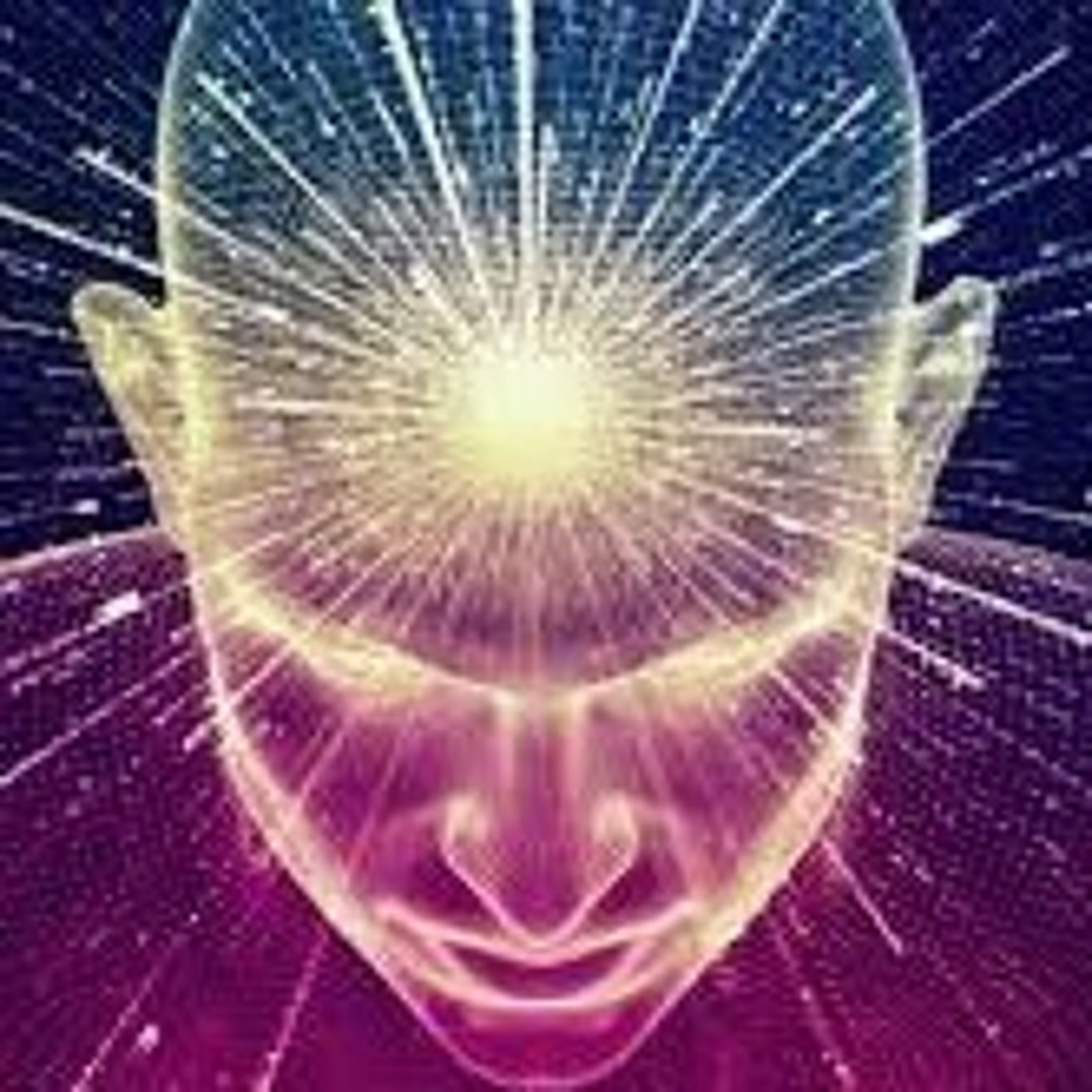 Reprogramação Inconsciente