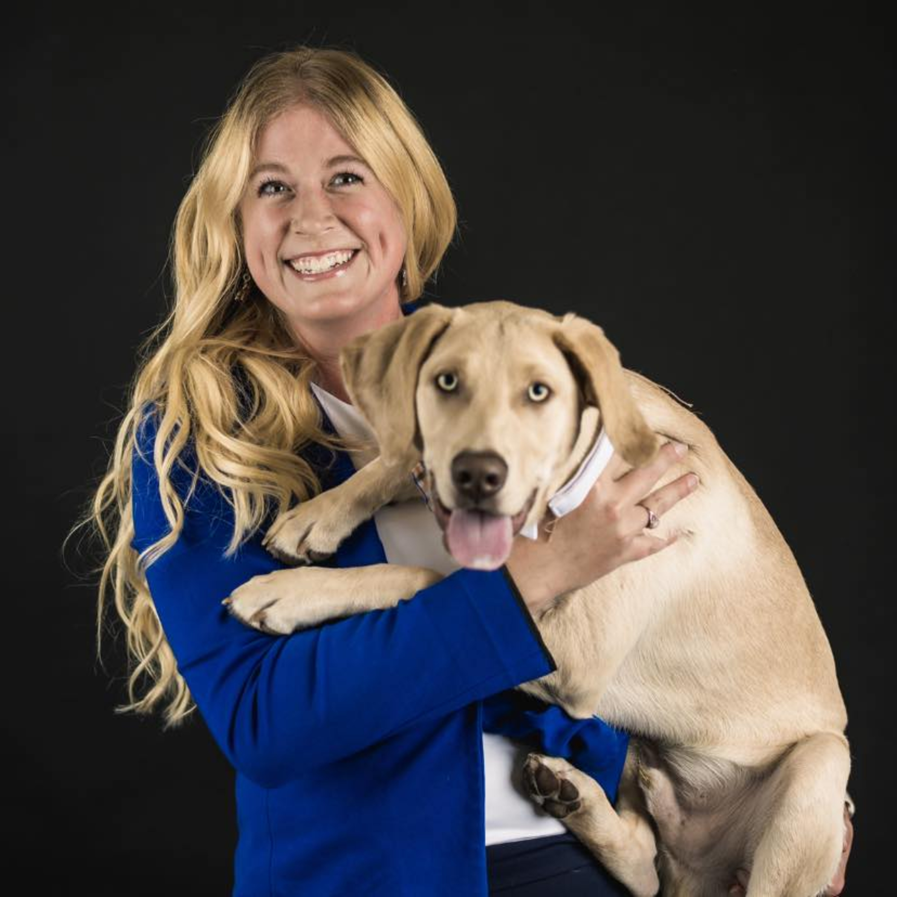 The Pet Vet Exchange Podcast