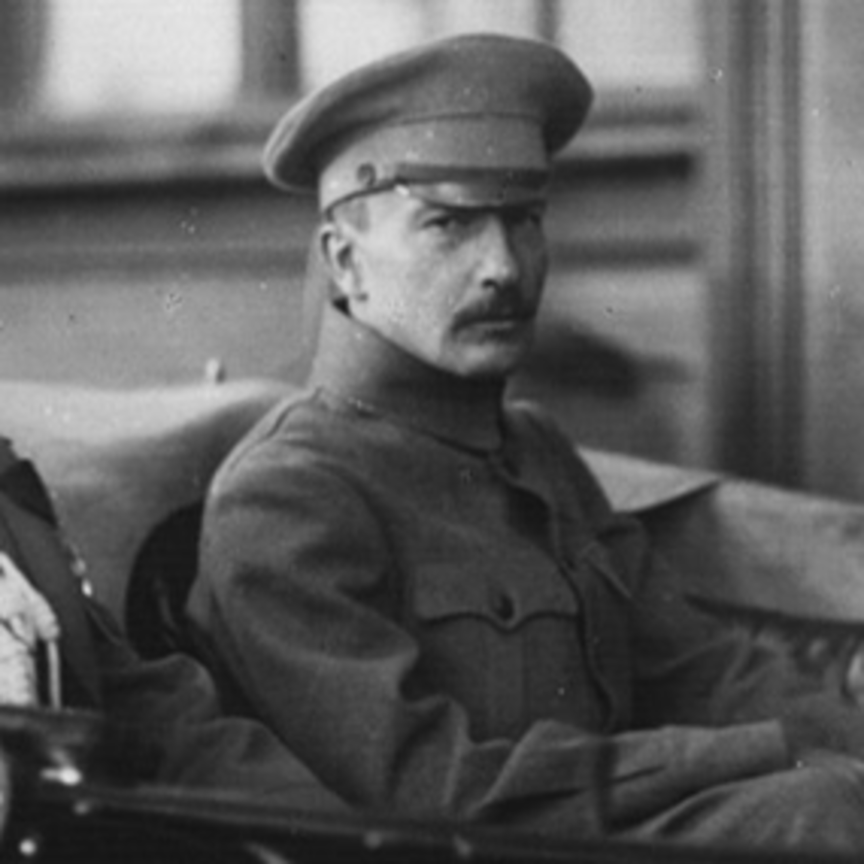 KatPol Kávéház
