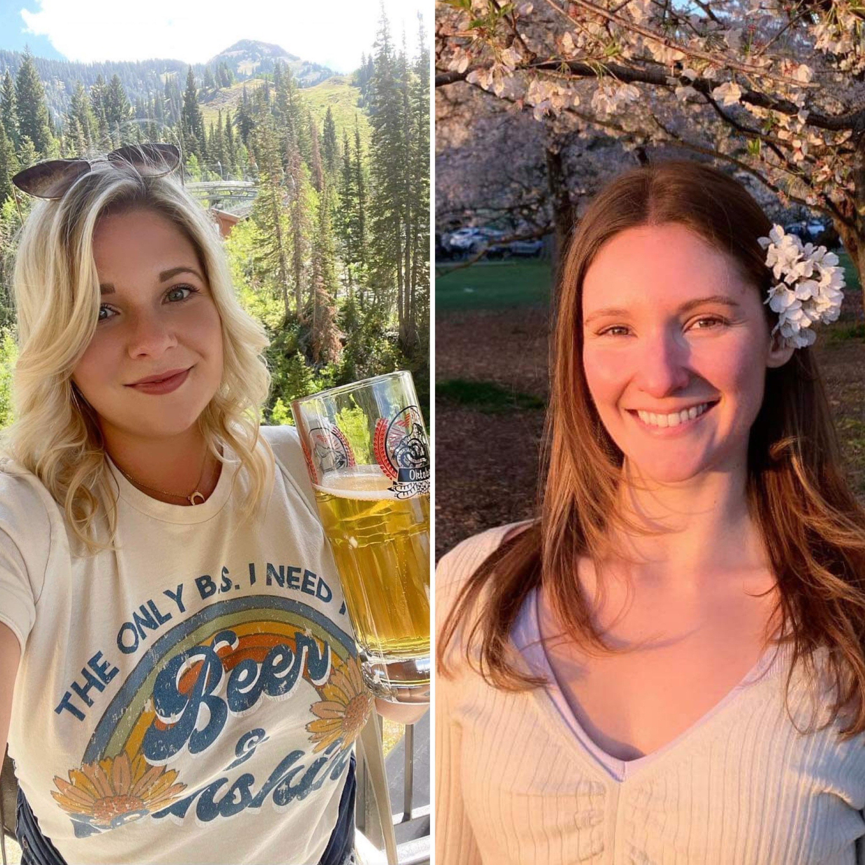 Dance Uncorked Podcast