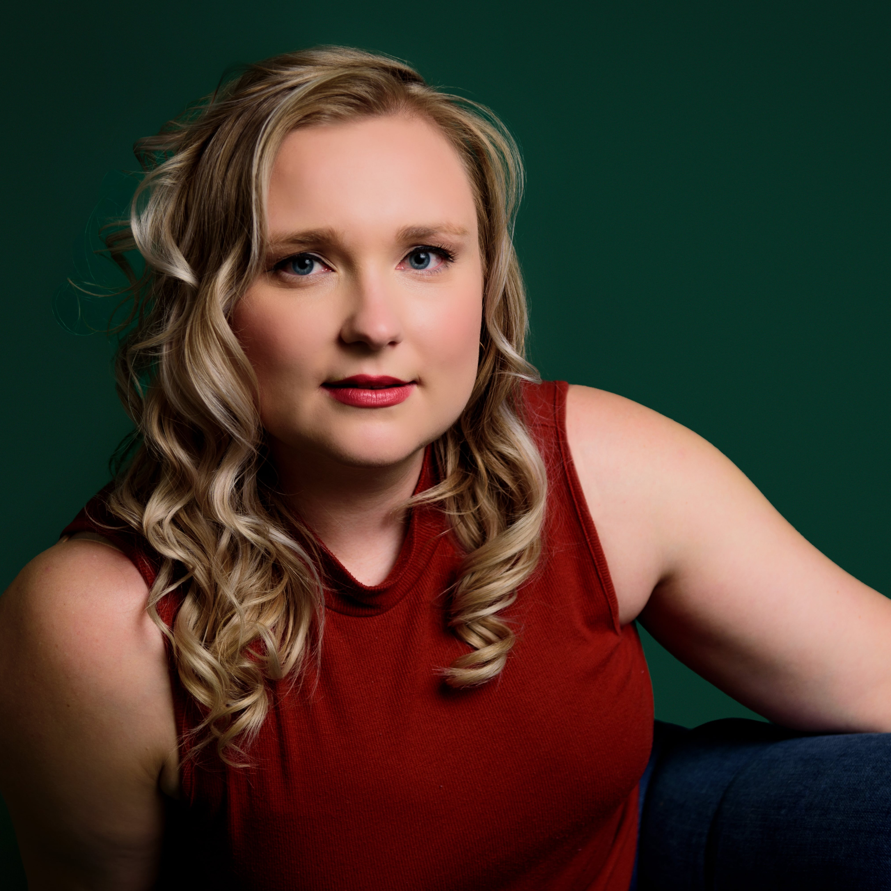 Dance Uncorked Podcast