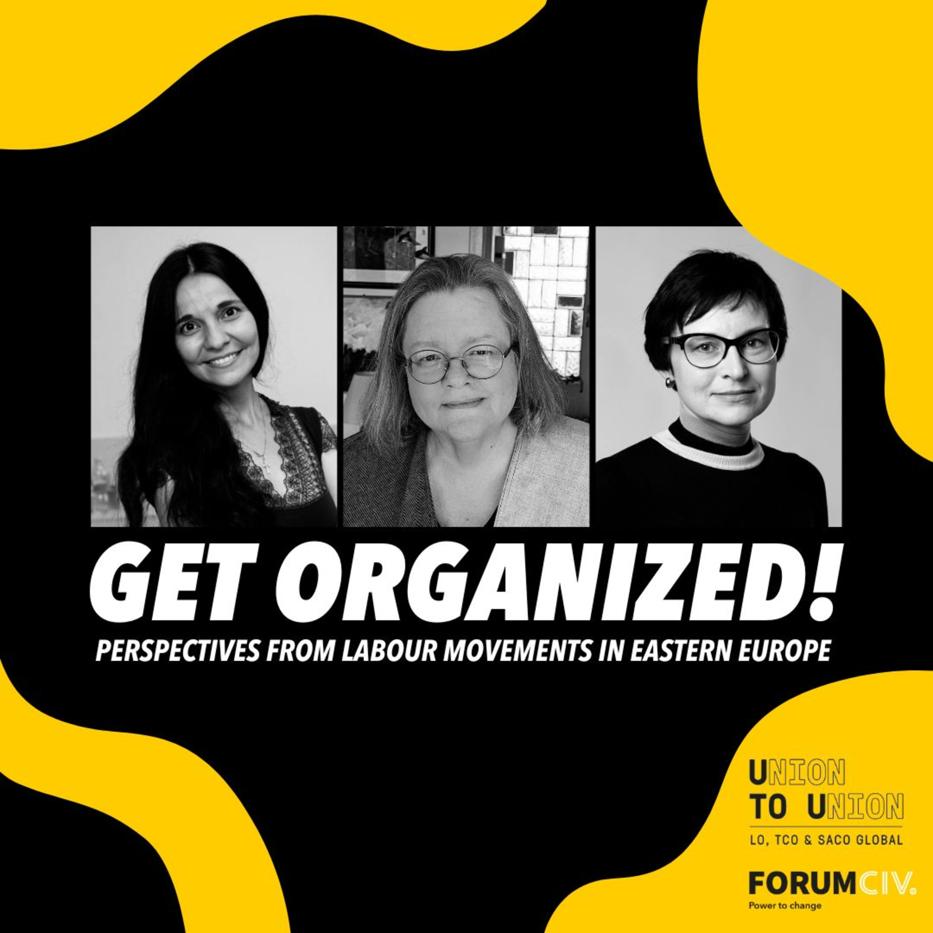 ForumCiv: Replay