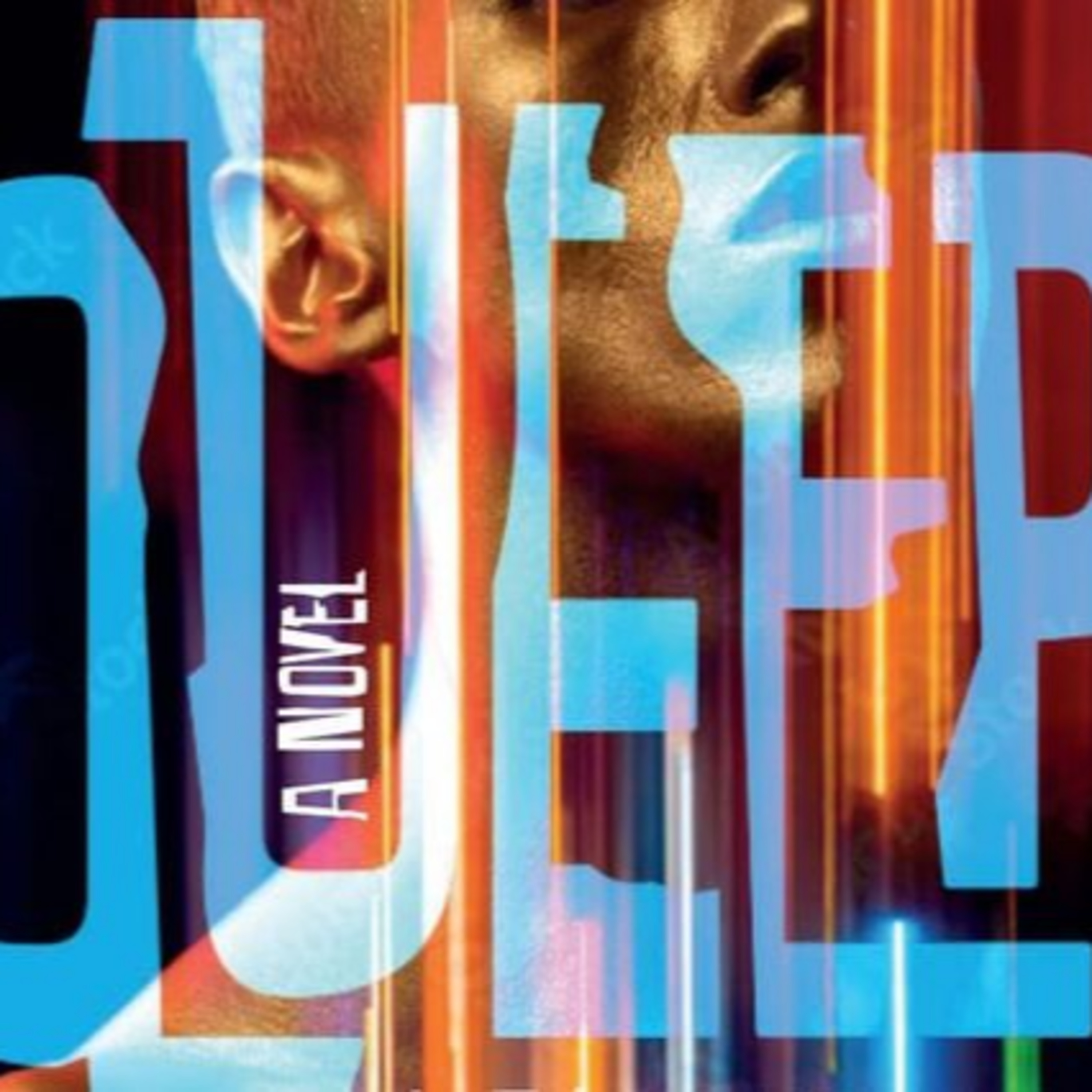 QUEER di Luca Guadagnino, la recensione di Silvia Gorgi