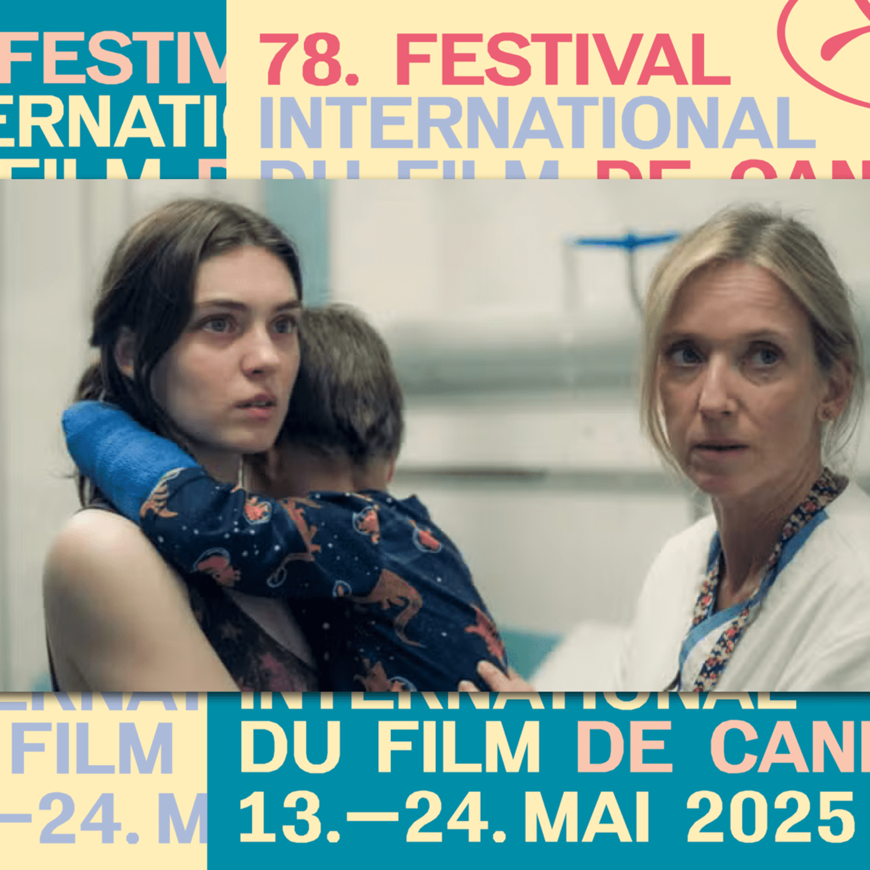 L'intérêt d'Adam - Adam's sake, la recensione del film di L.Wandell - Cannes, Semaine de la Critique