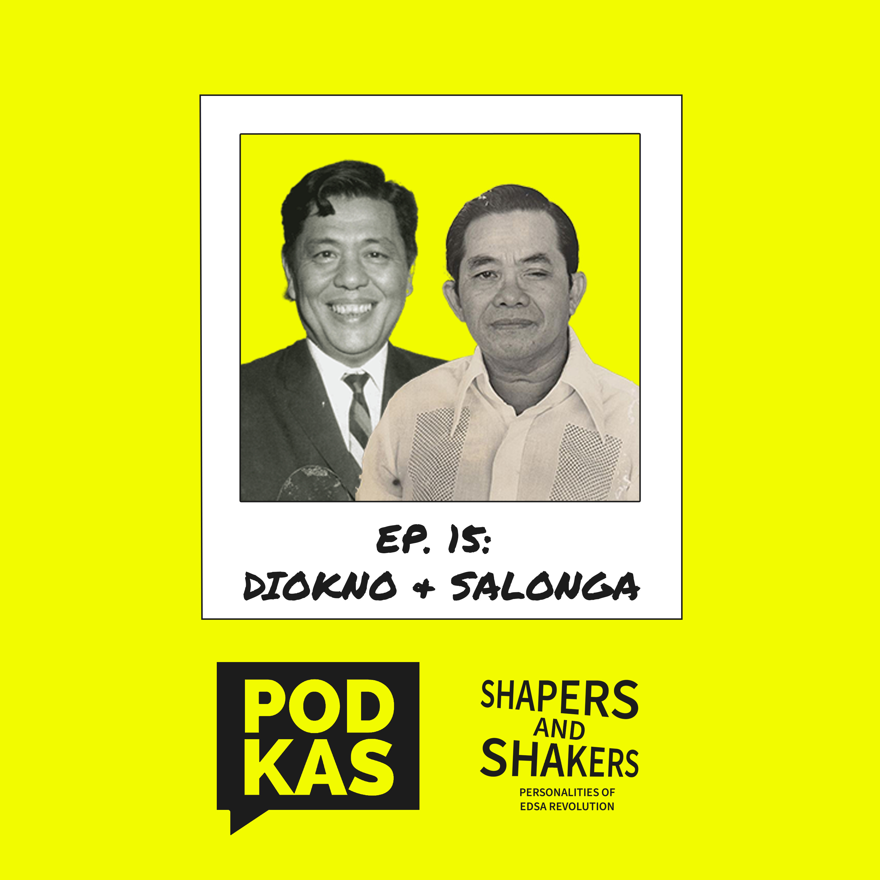 Ep. 15: Diokno and Salonga episode artwork