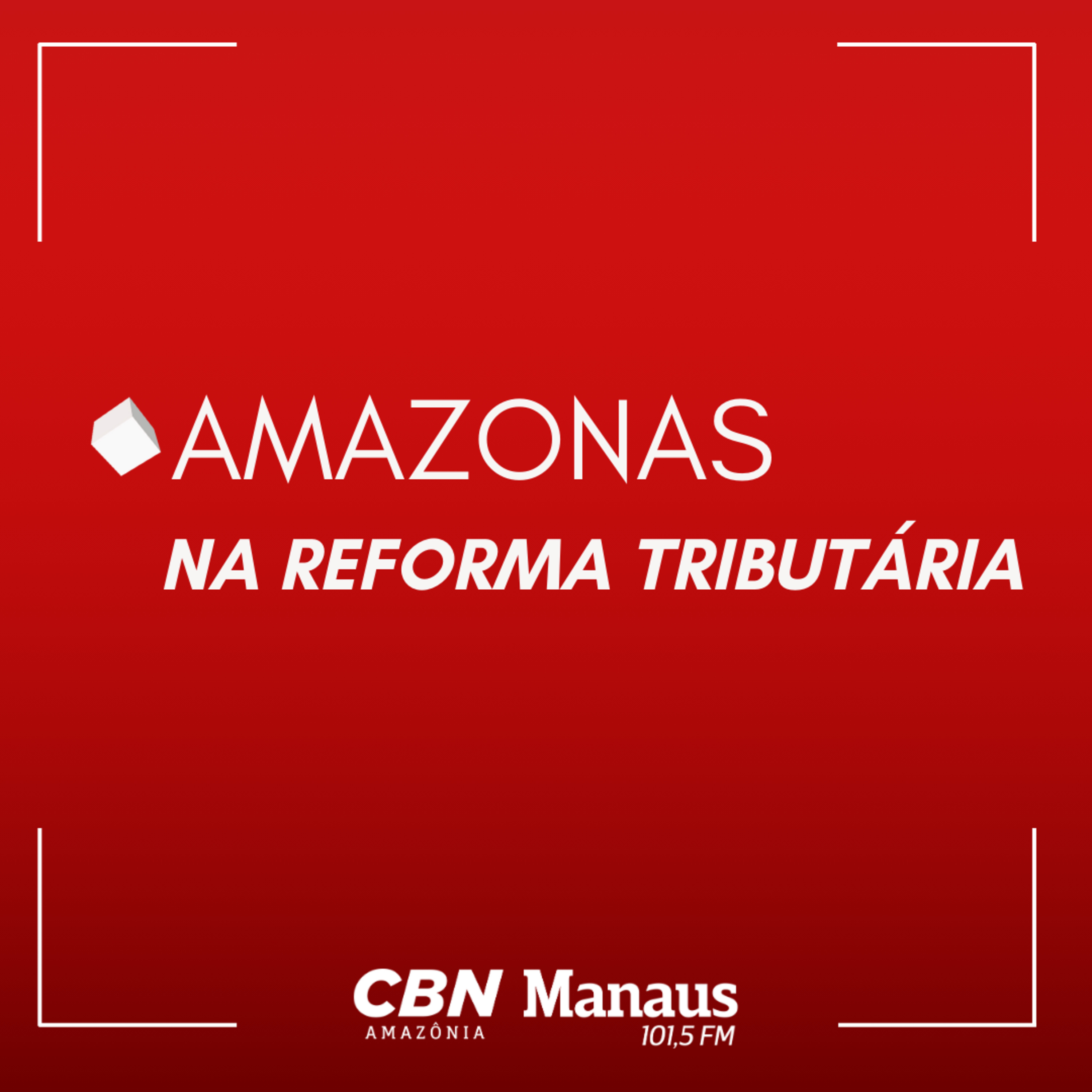 CBN Amazônia