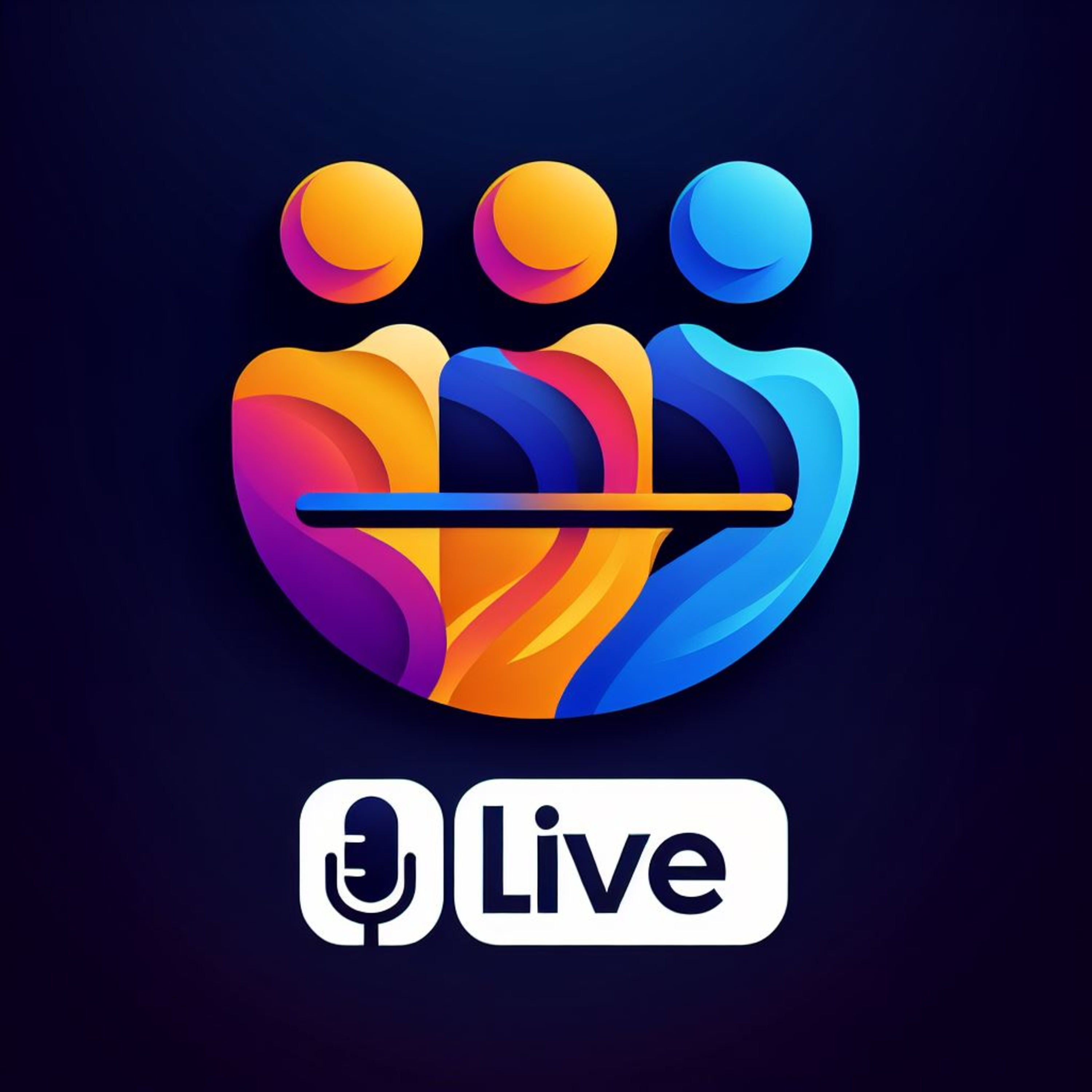 Julio César Cruz Las Calles Tienen Historias