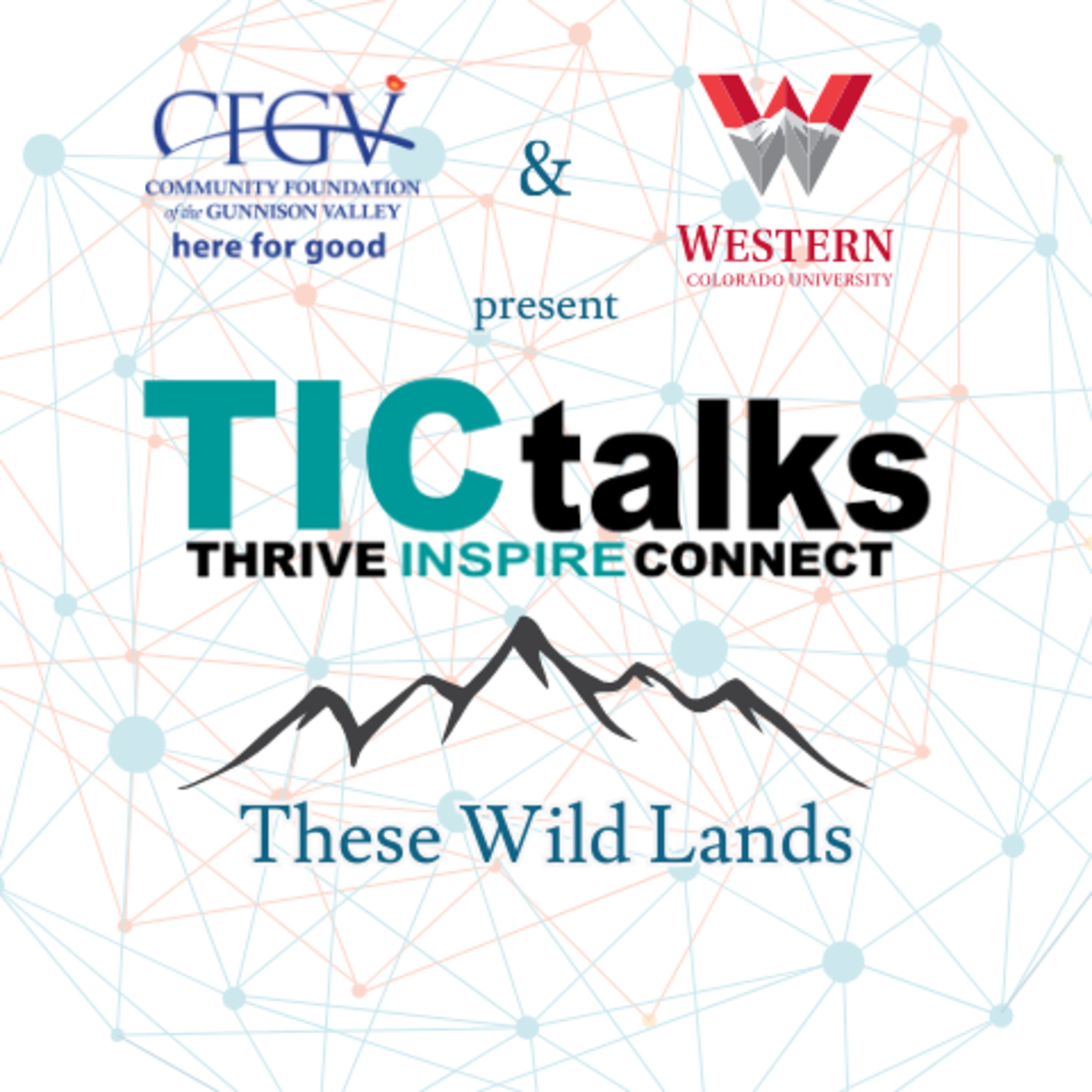 Gunnison Valley Audio Journal