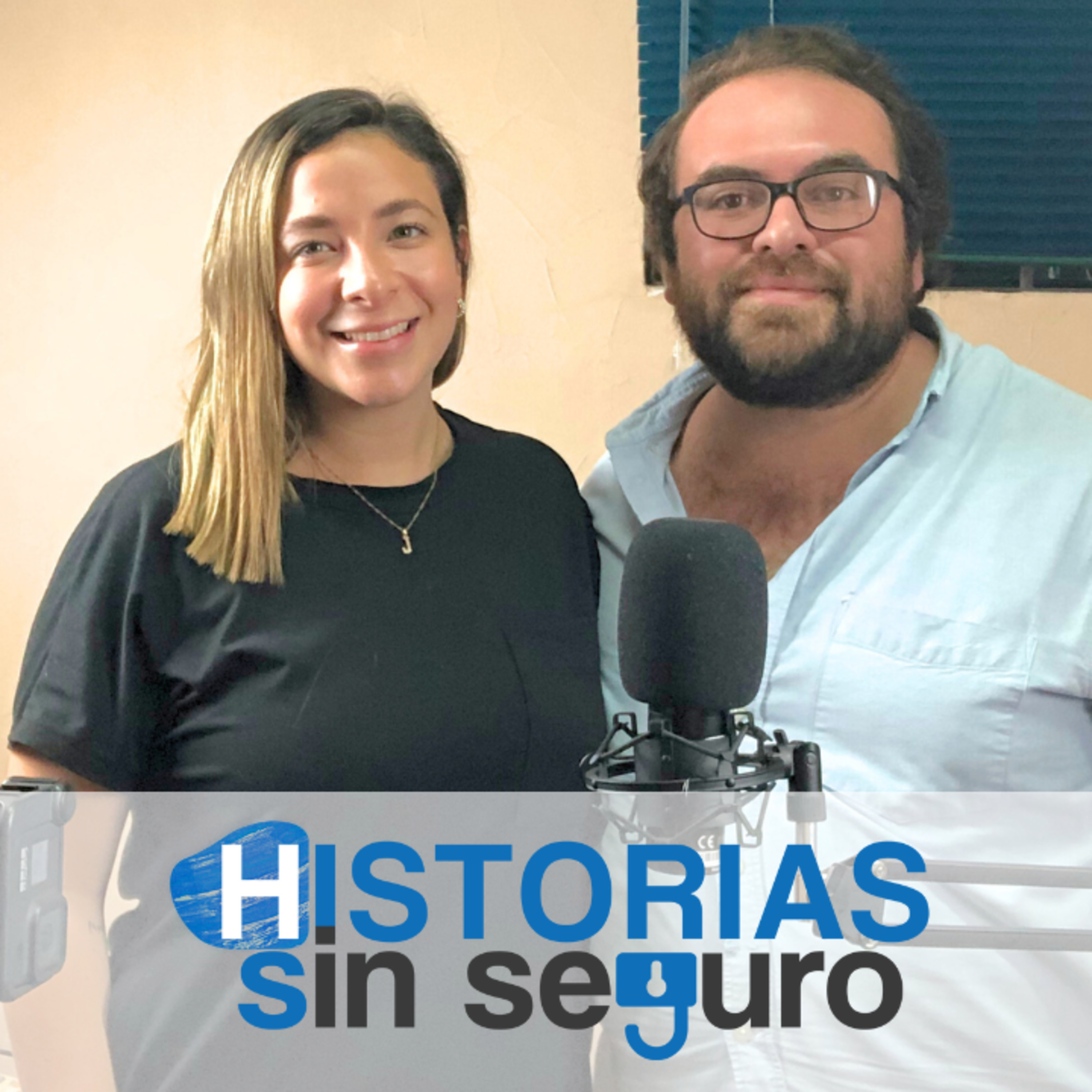 Ep. 026 Marketing, Influencers y Estrategia de Redes Sociales con Jacquie Manzur