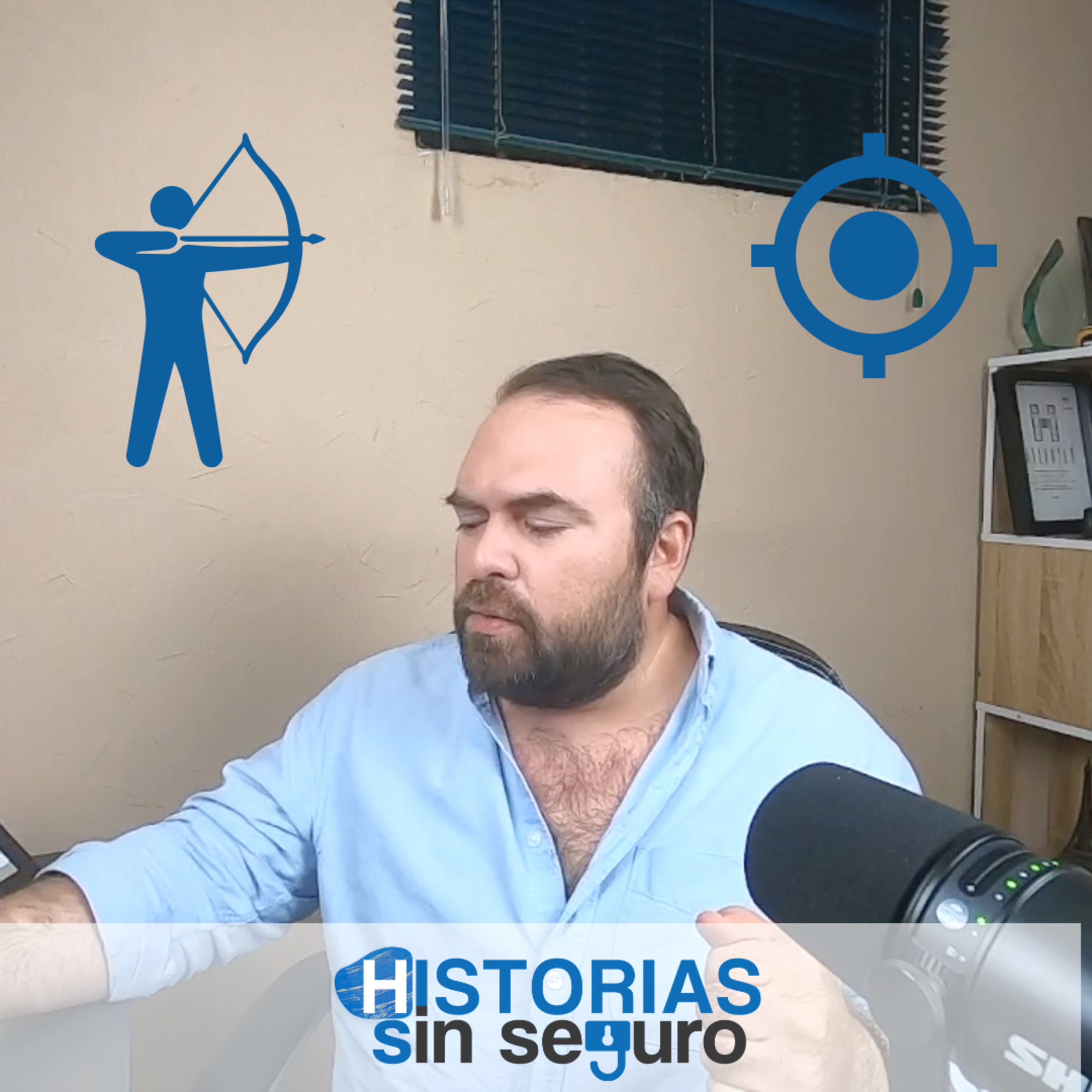 Ep. 03 Ahorro One Shot