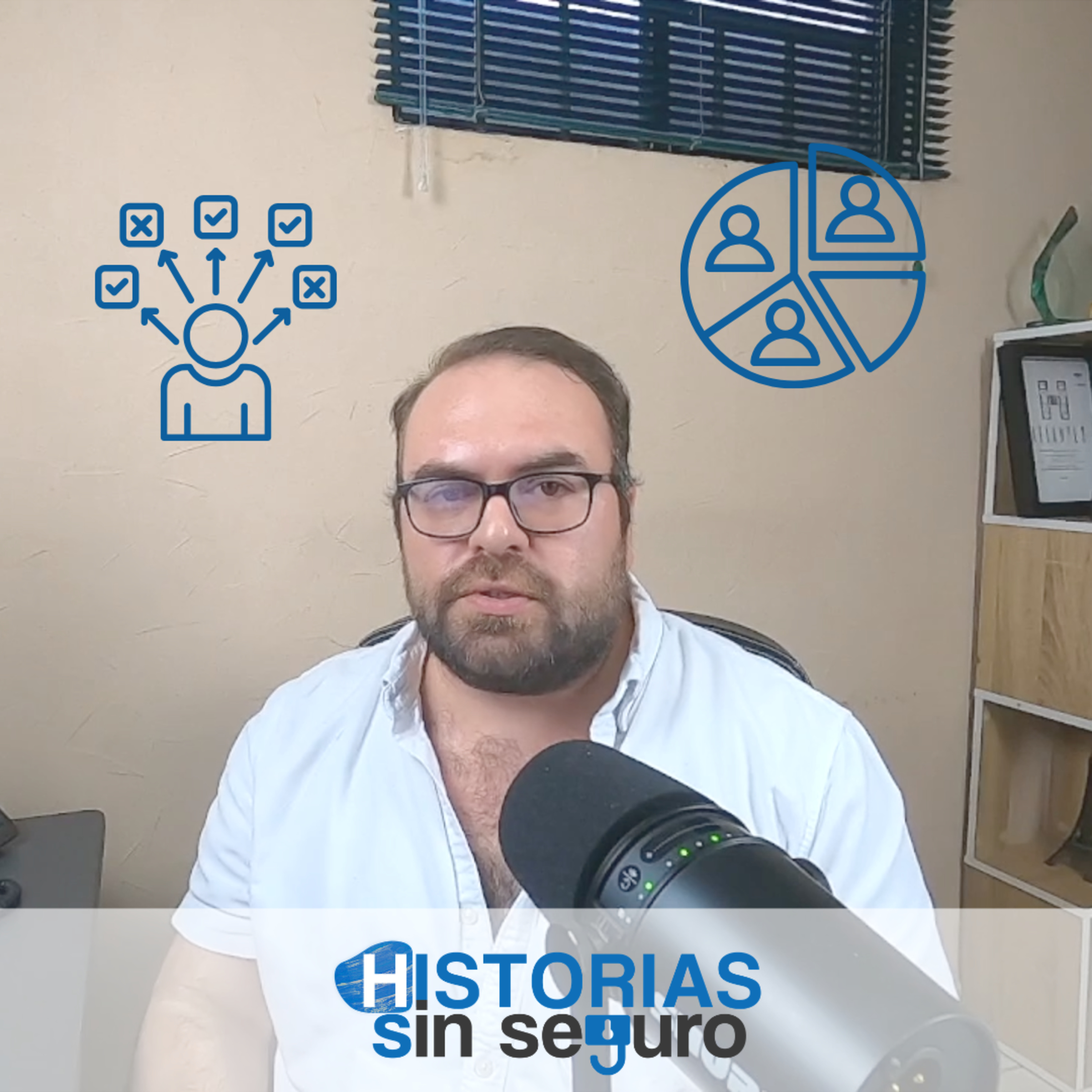 Ep. 04 Agentes Exclusivos y Multimarca