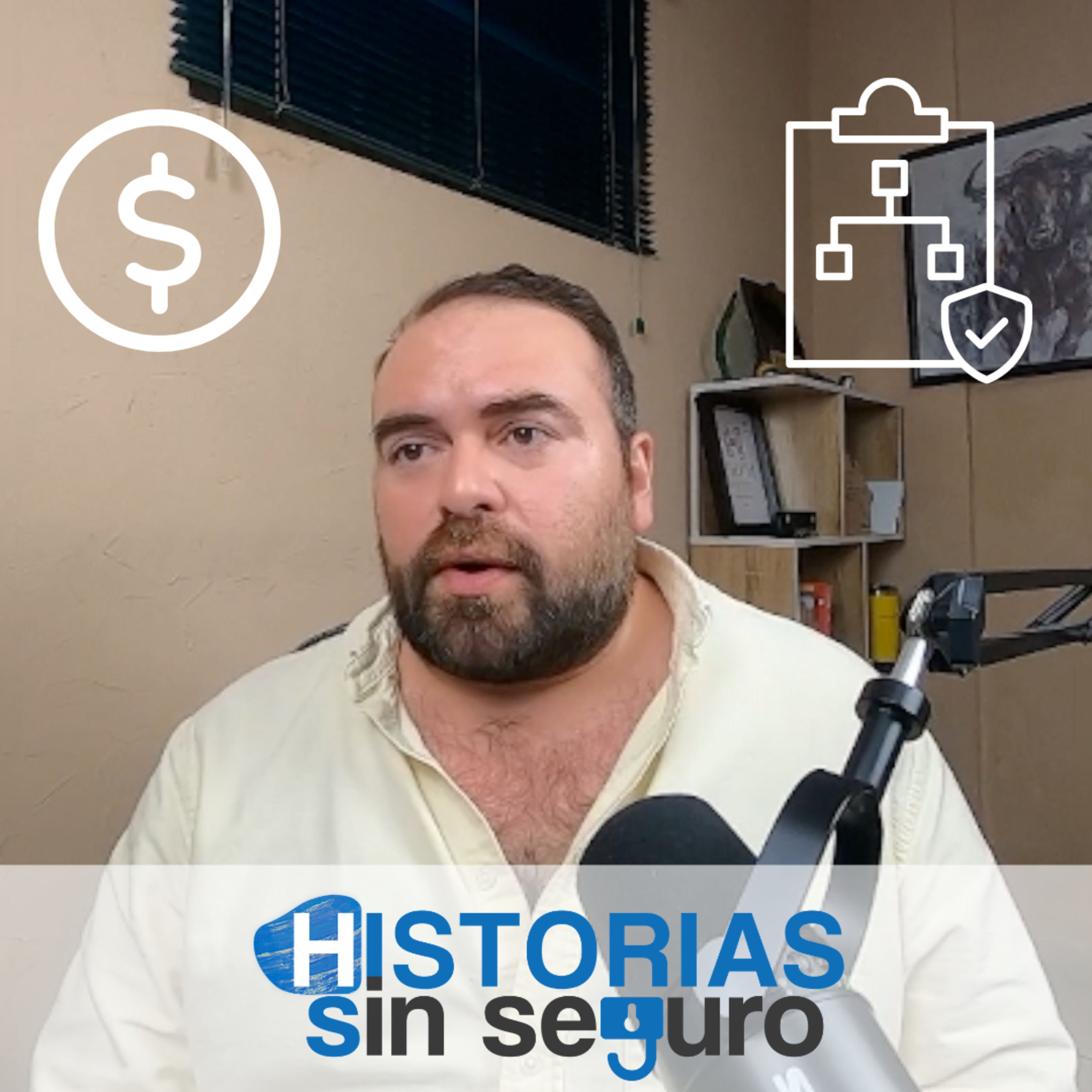 Ep. 07 El Multinivel en las Promotorías de Seguros