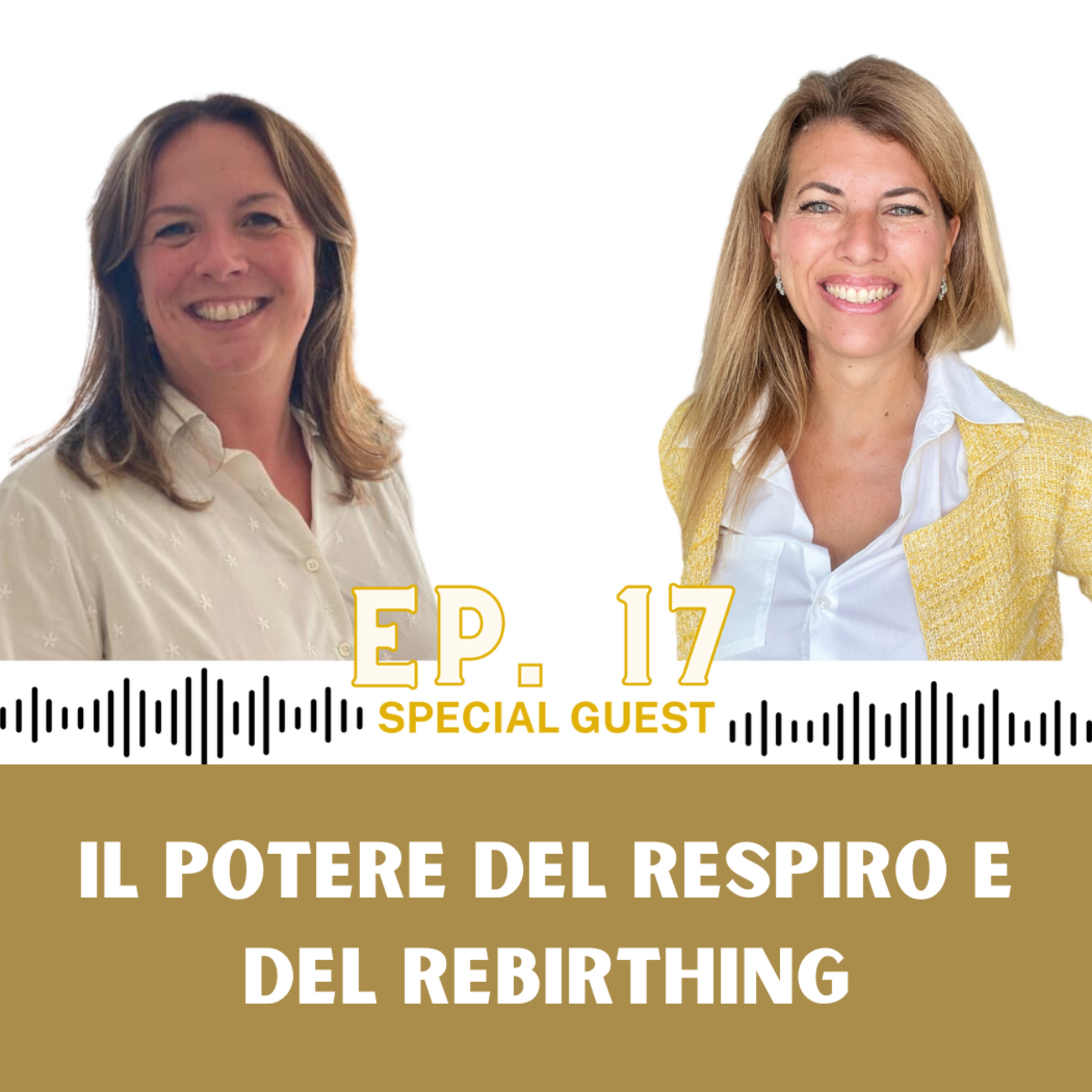 Alchimia del cuore - Il podcast per elevare la tua leadership e scoprire i codici della vera gioia
