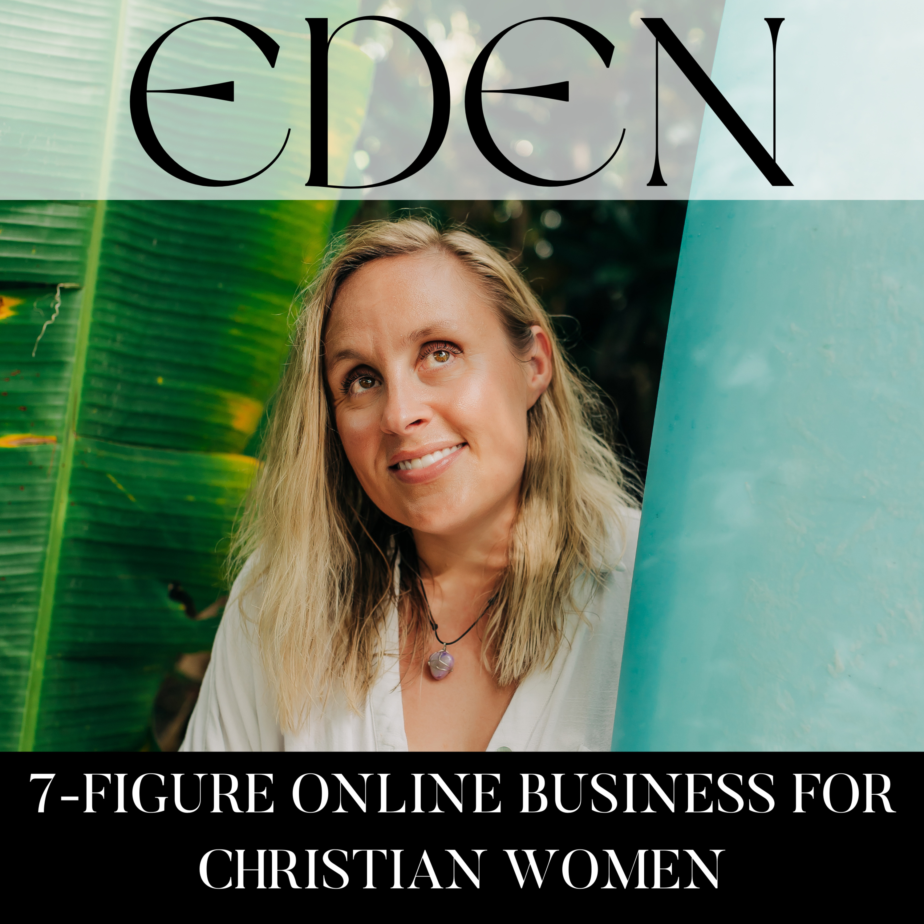 Set-Apart Online Business | Christian Women Make Money Online w/ Marketing + Faith Entrepreneurship