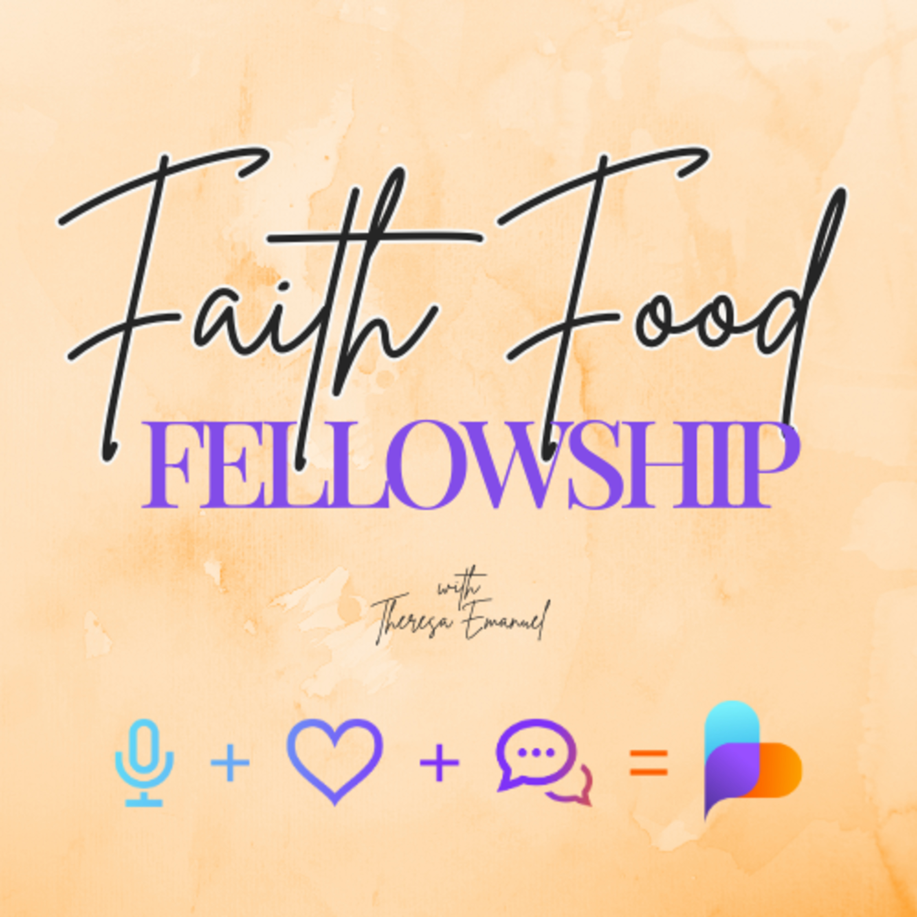 Faith Food Fellowship | Self-care Strategies for Busy Christian Women | Prayerful Me Time Routines