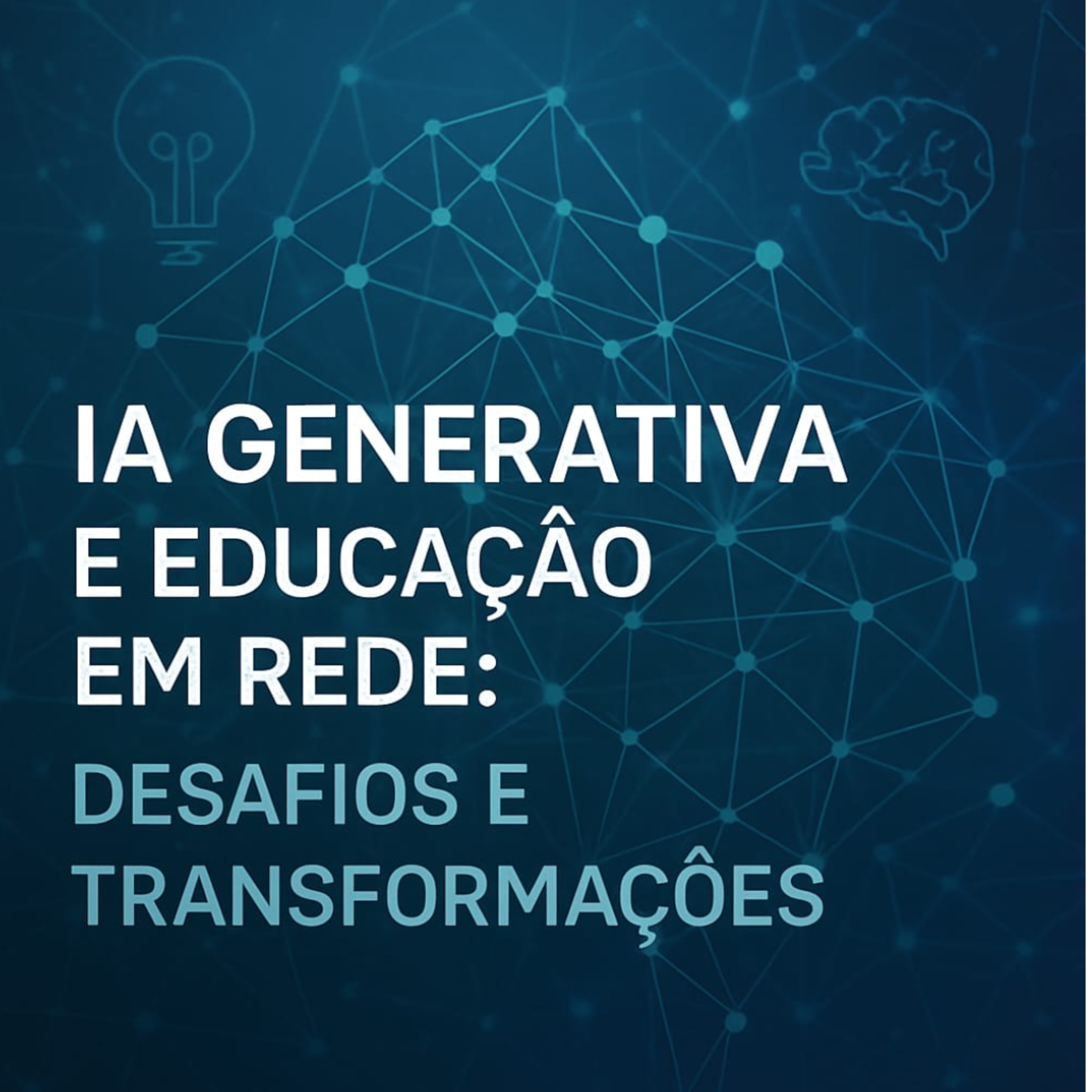 Educação Felipe Brito