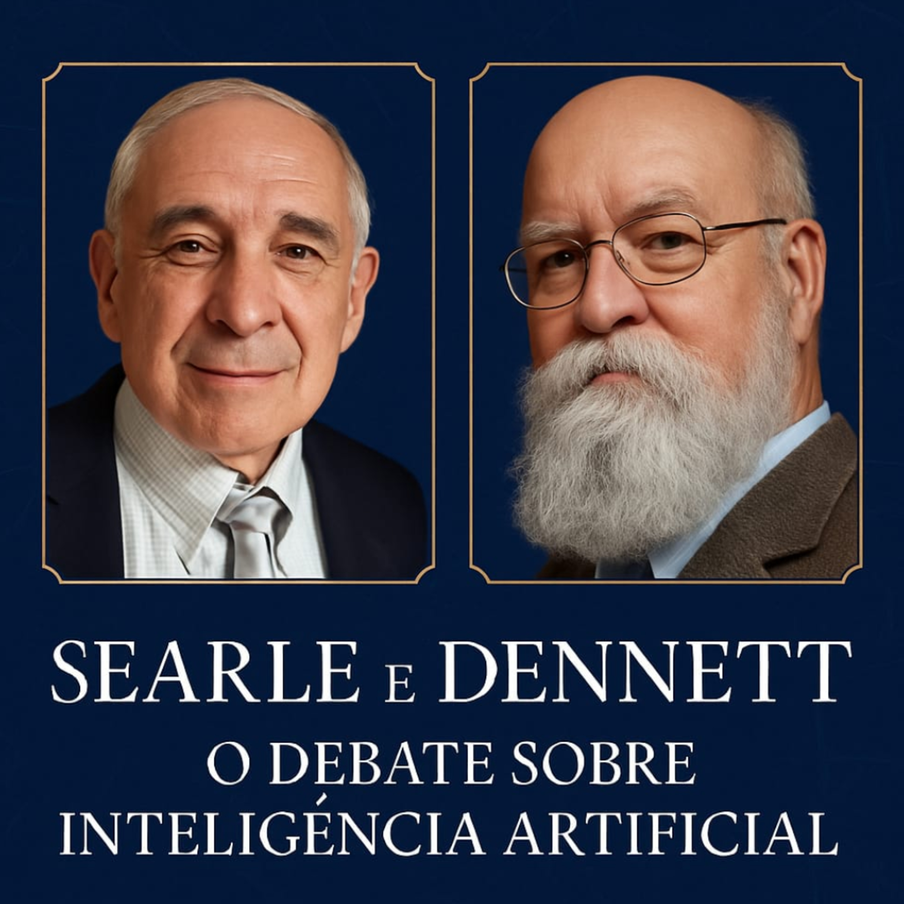 Educação Felipe Brito